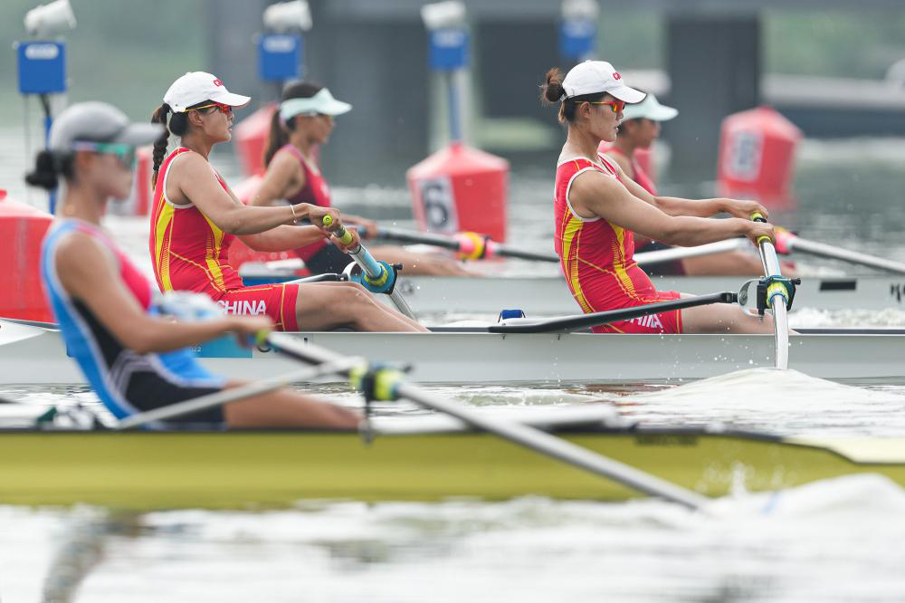 请登录查看高清图