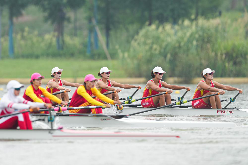 请登录查看高清图