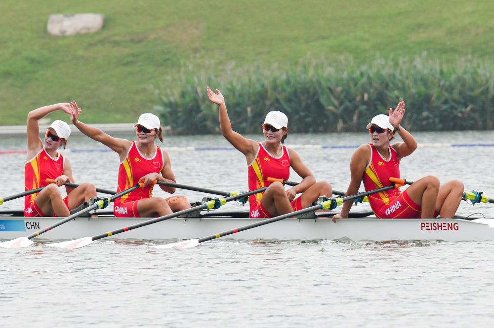 请登录查看高清图