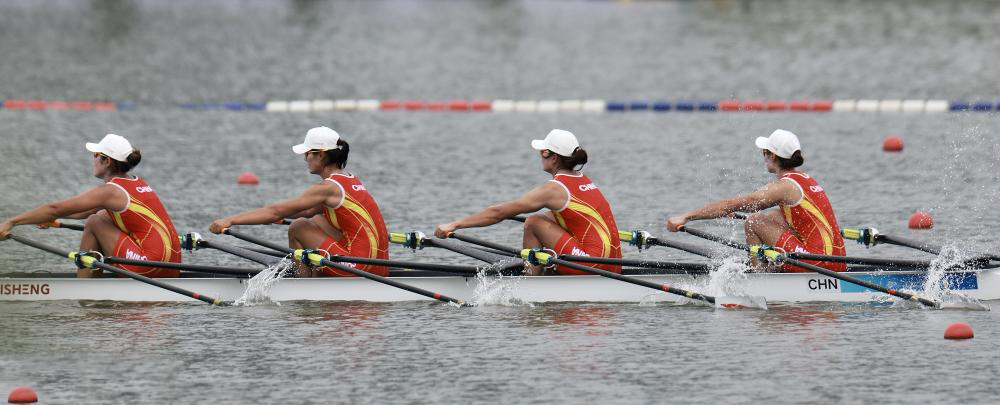 请登录查看高清图