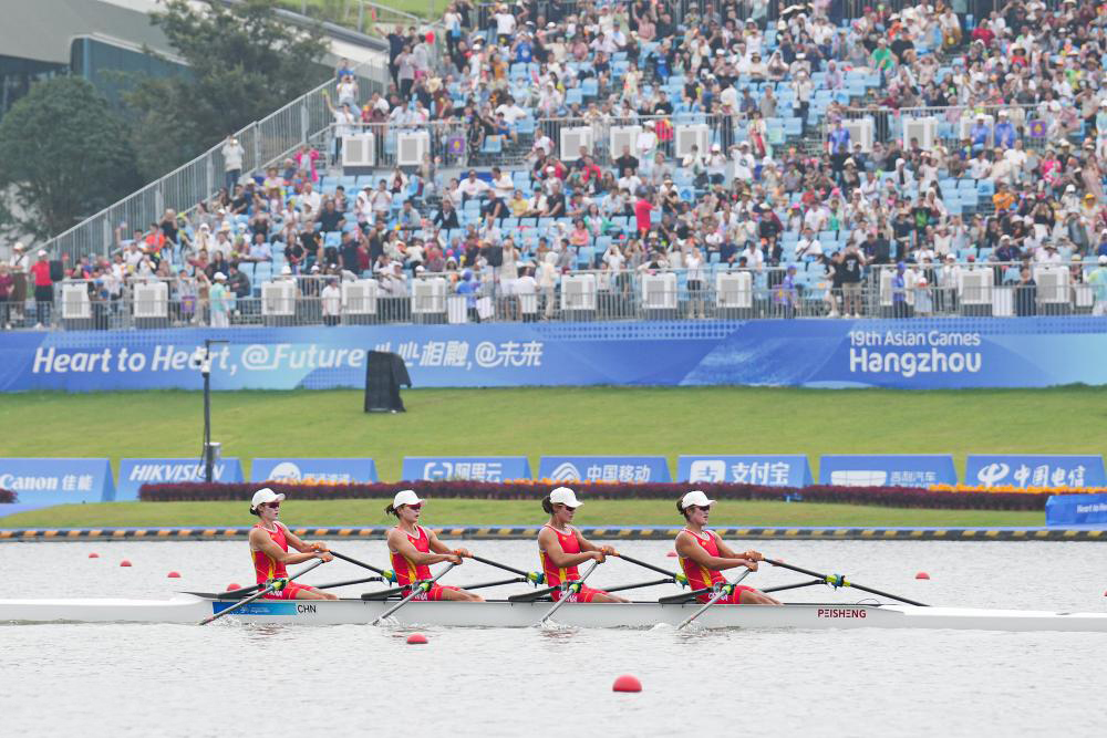 请登录查看高清图