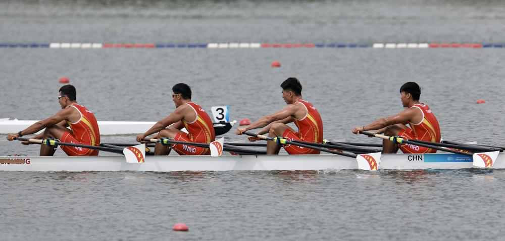 请登录查看高清图