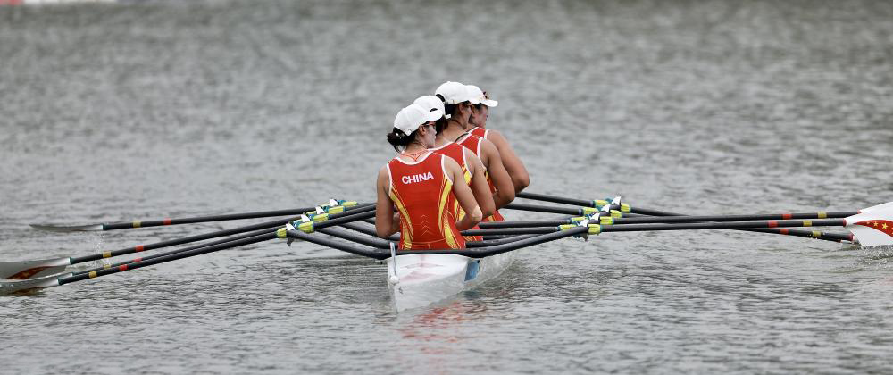 请登录查看高清图