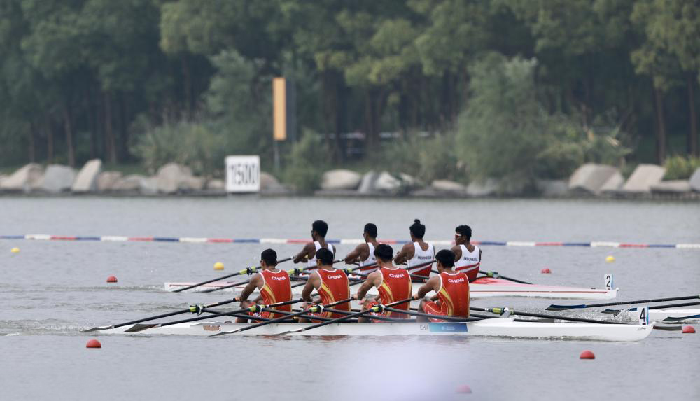 请登录查看高清图