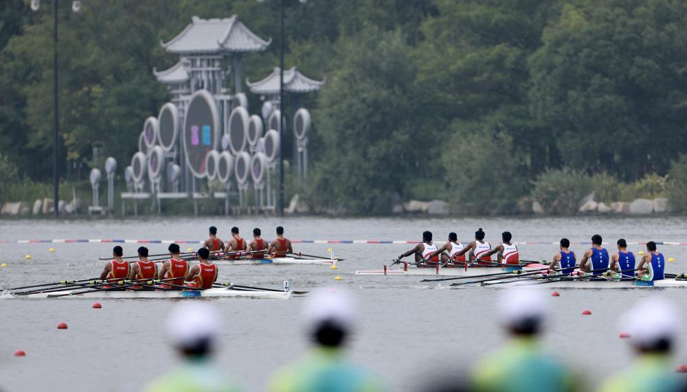 请登录查看高清图