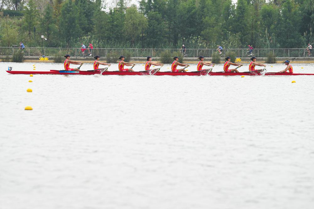 请登录查看高清图