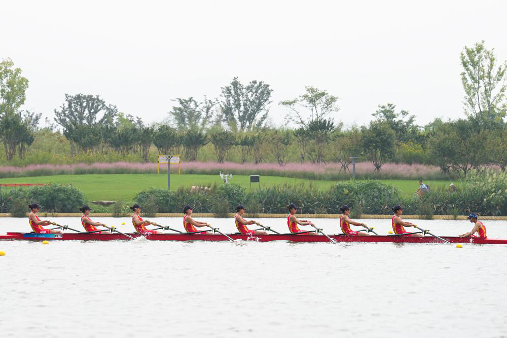 请登录查看高清图