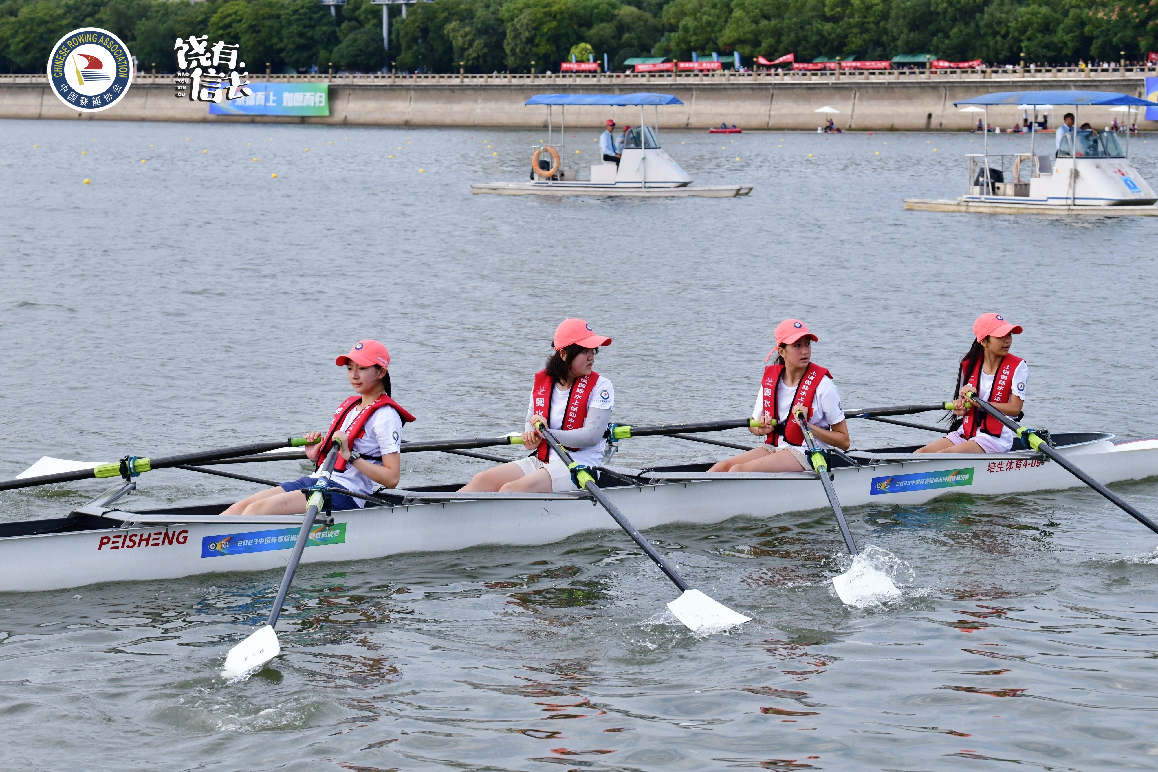 请登录查看高清图