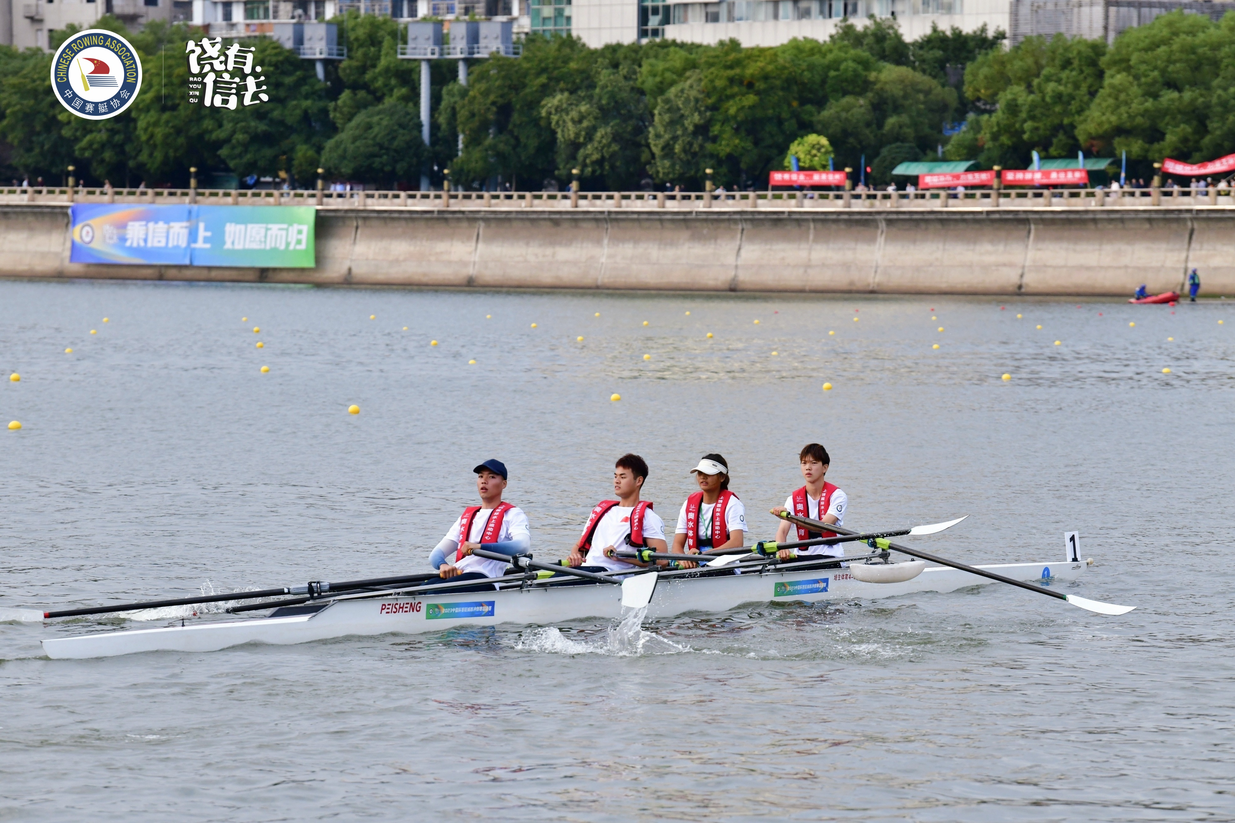 请登录查看高清图