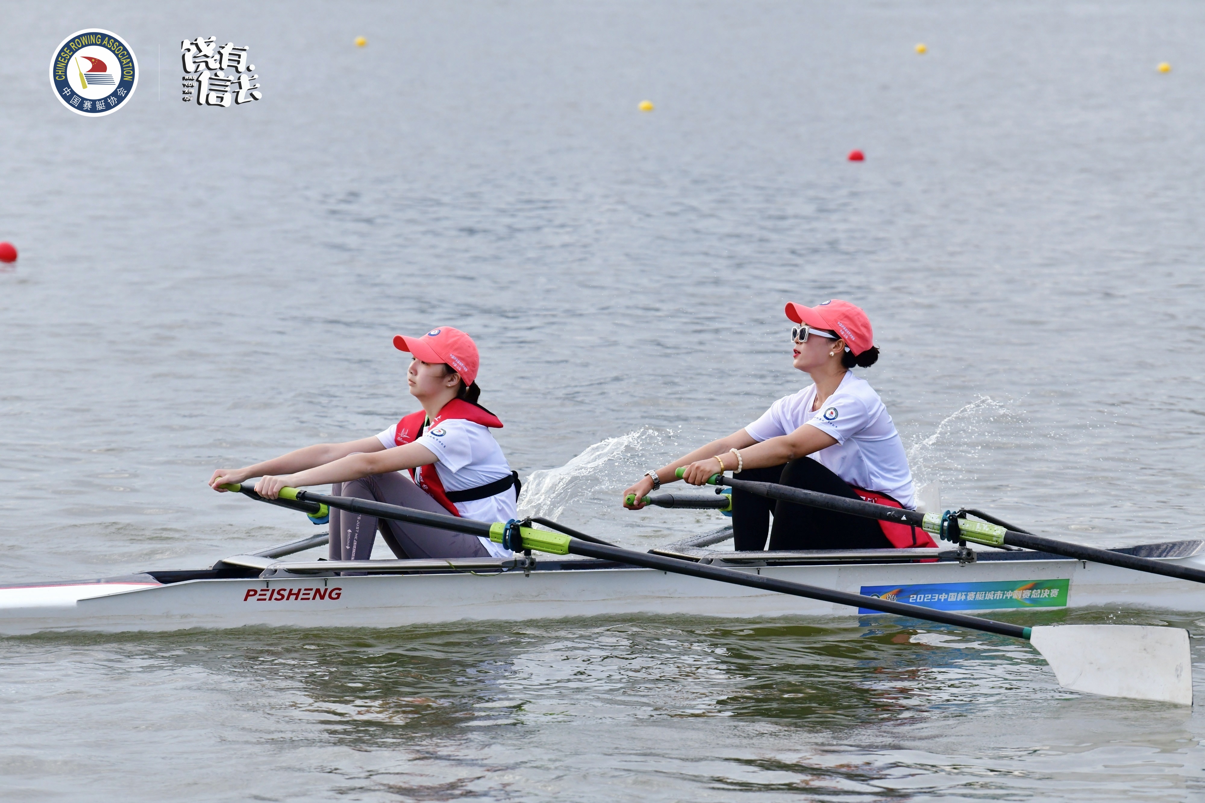 请登录查看高清图