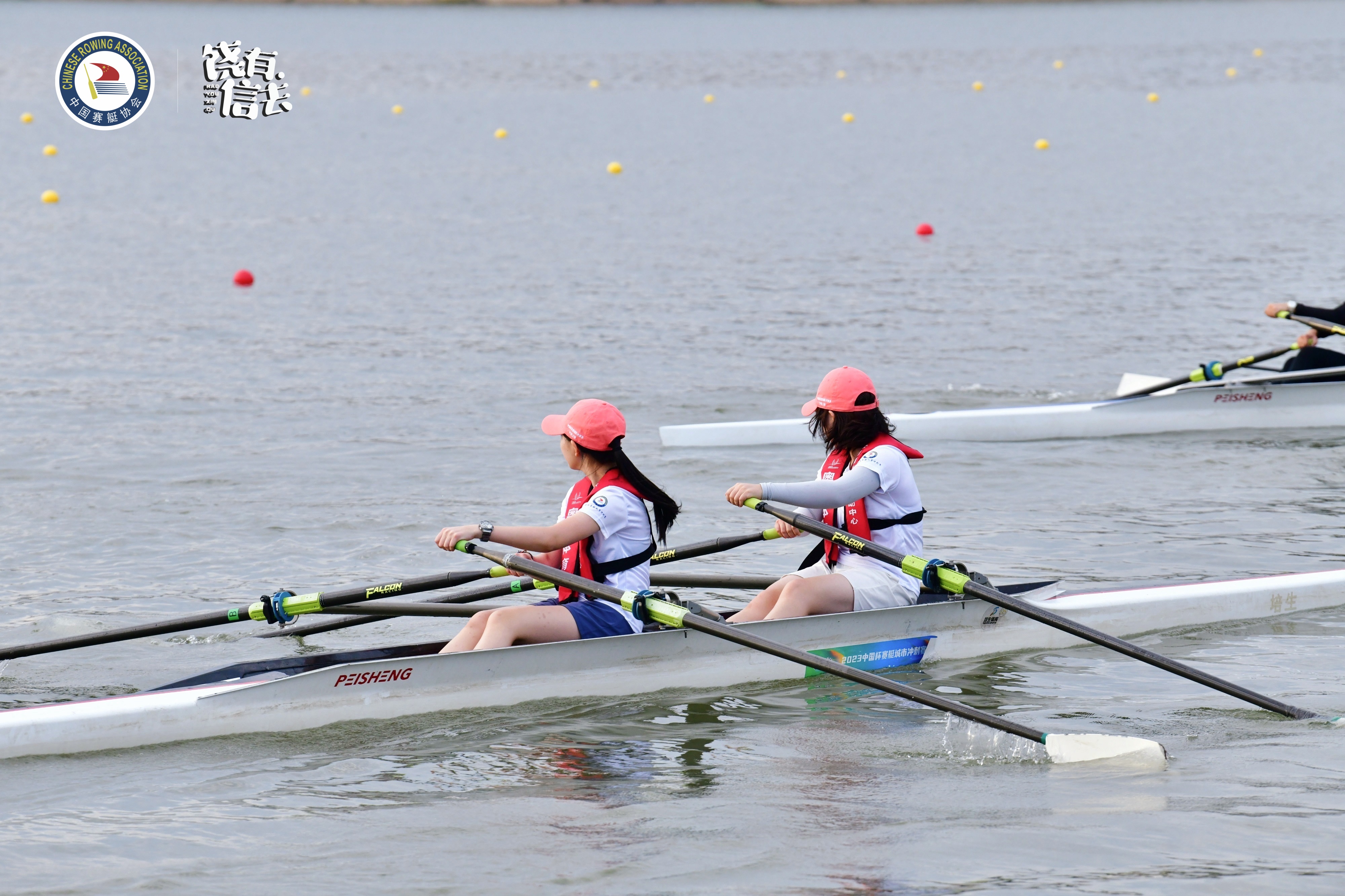 请登录查看高清图