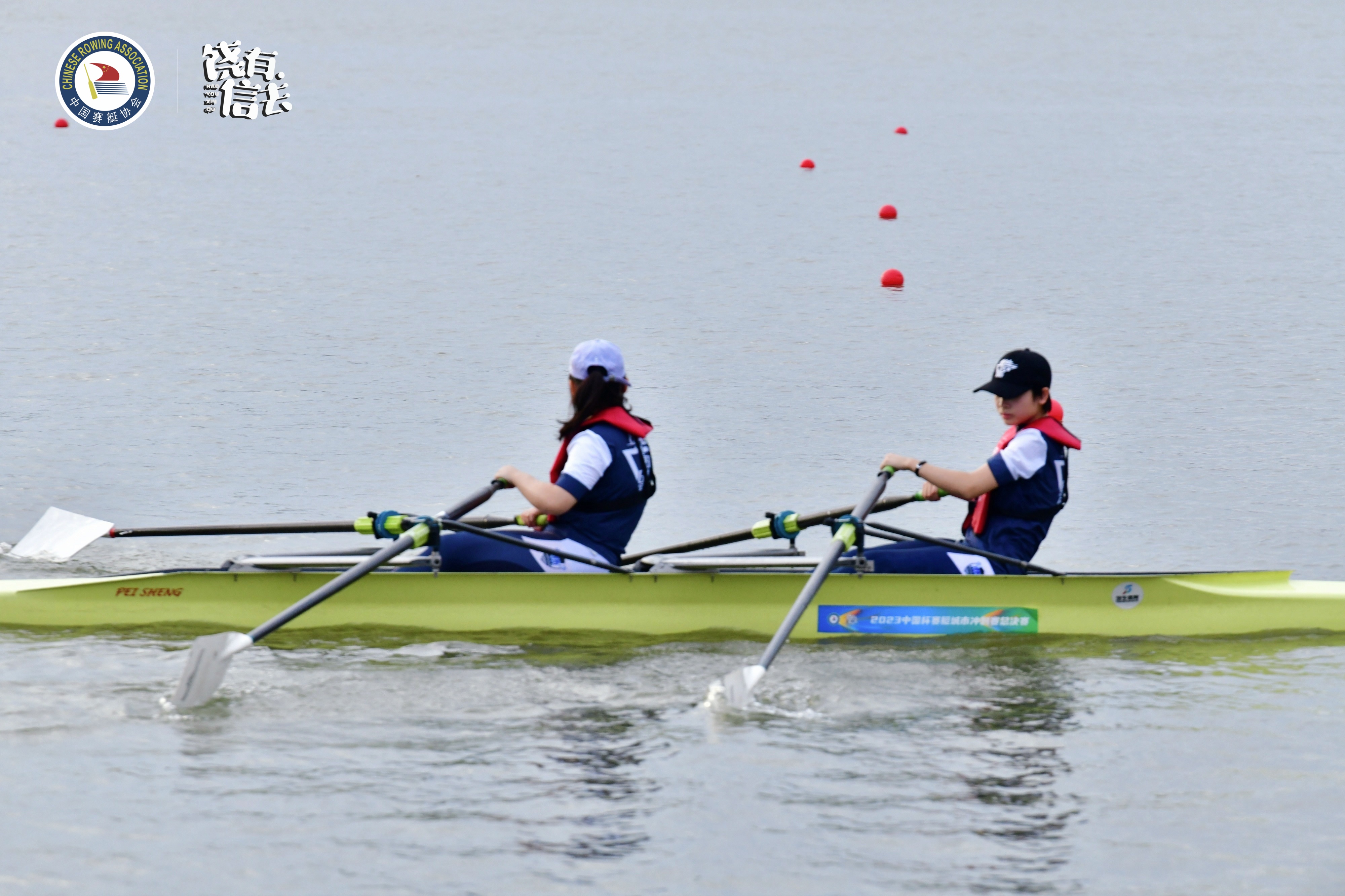 请登录查看高清图