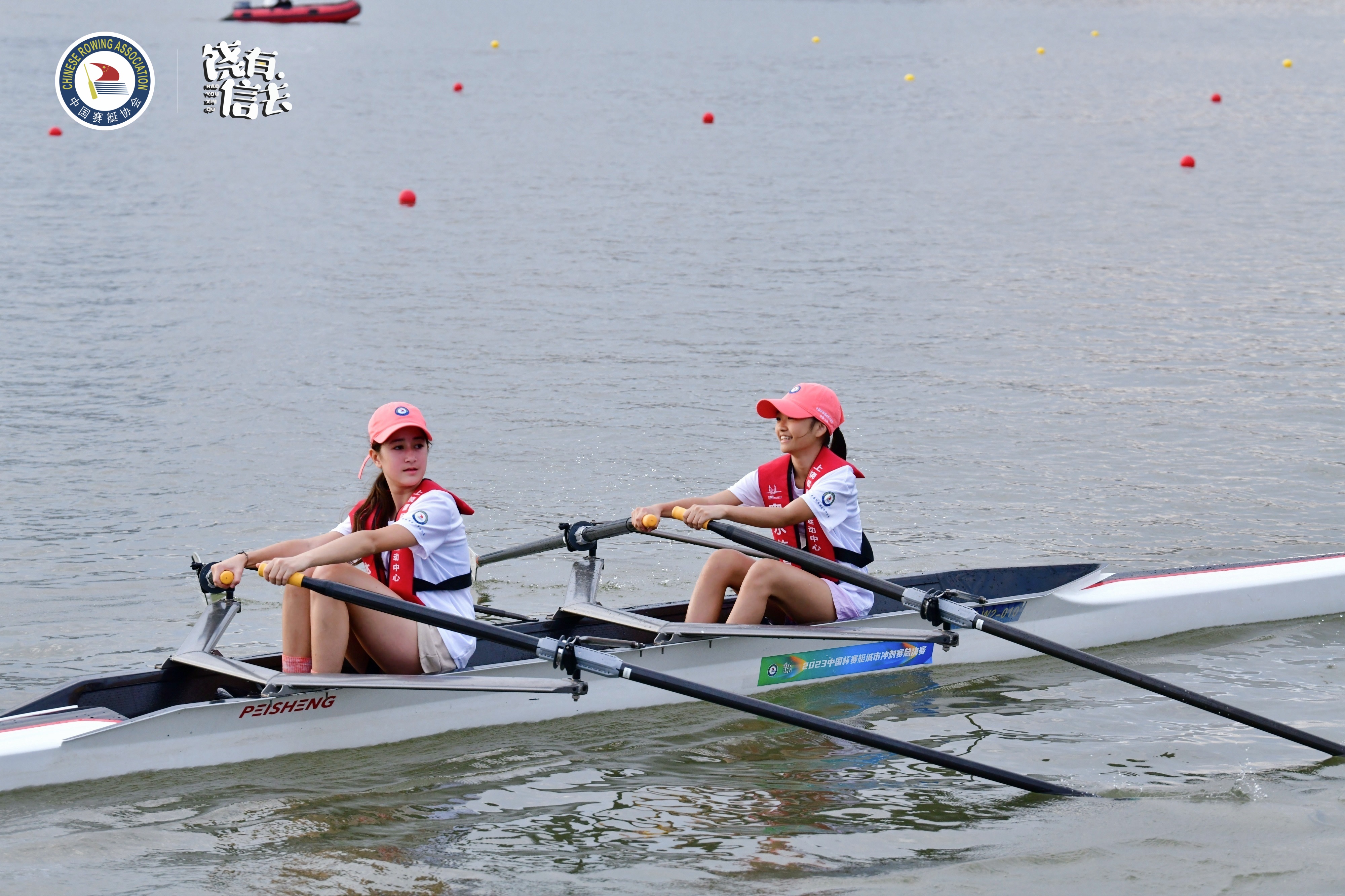 请登录查看高清图