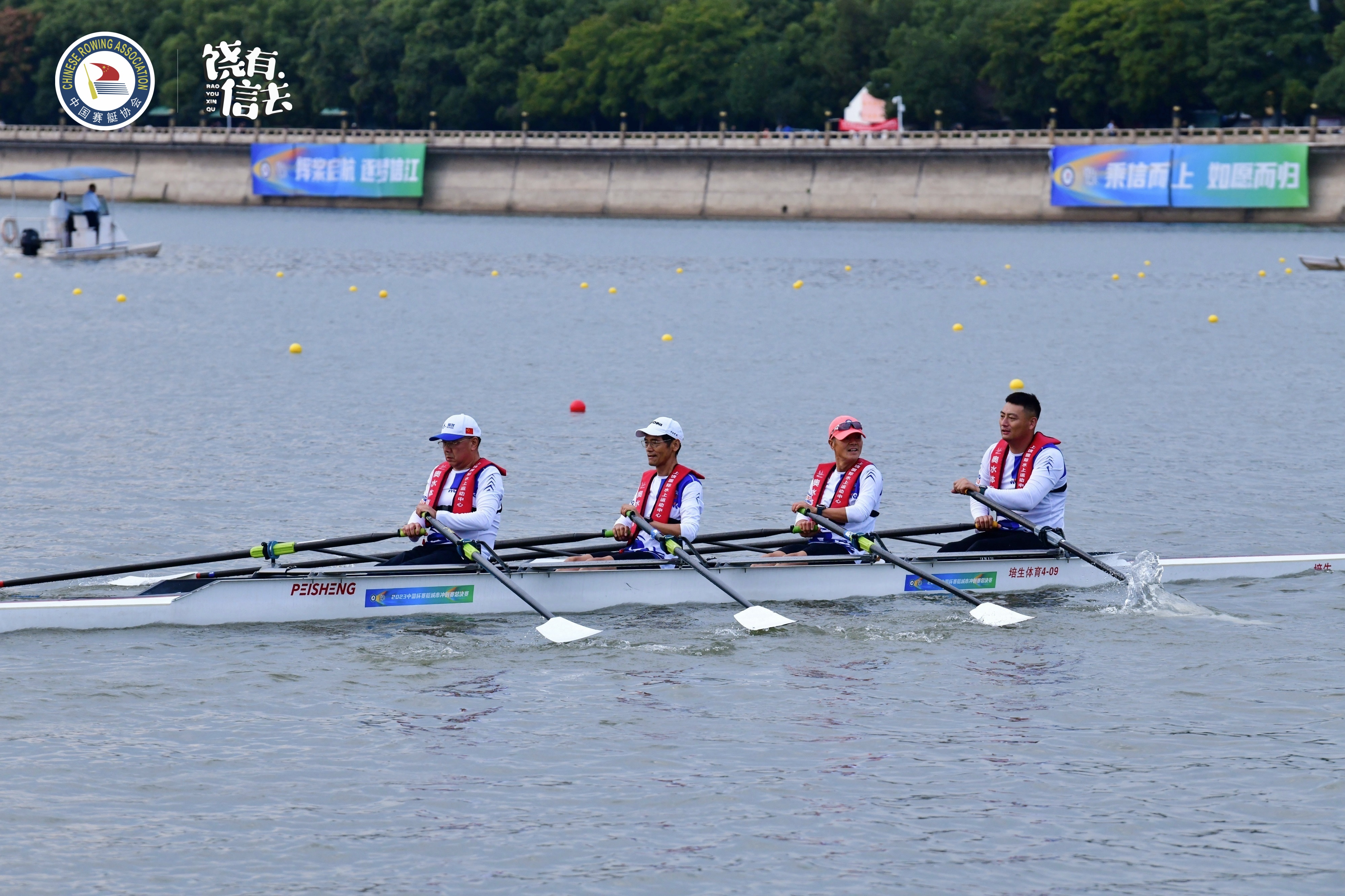 请登录查看高清图