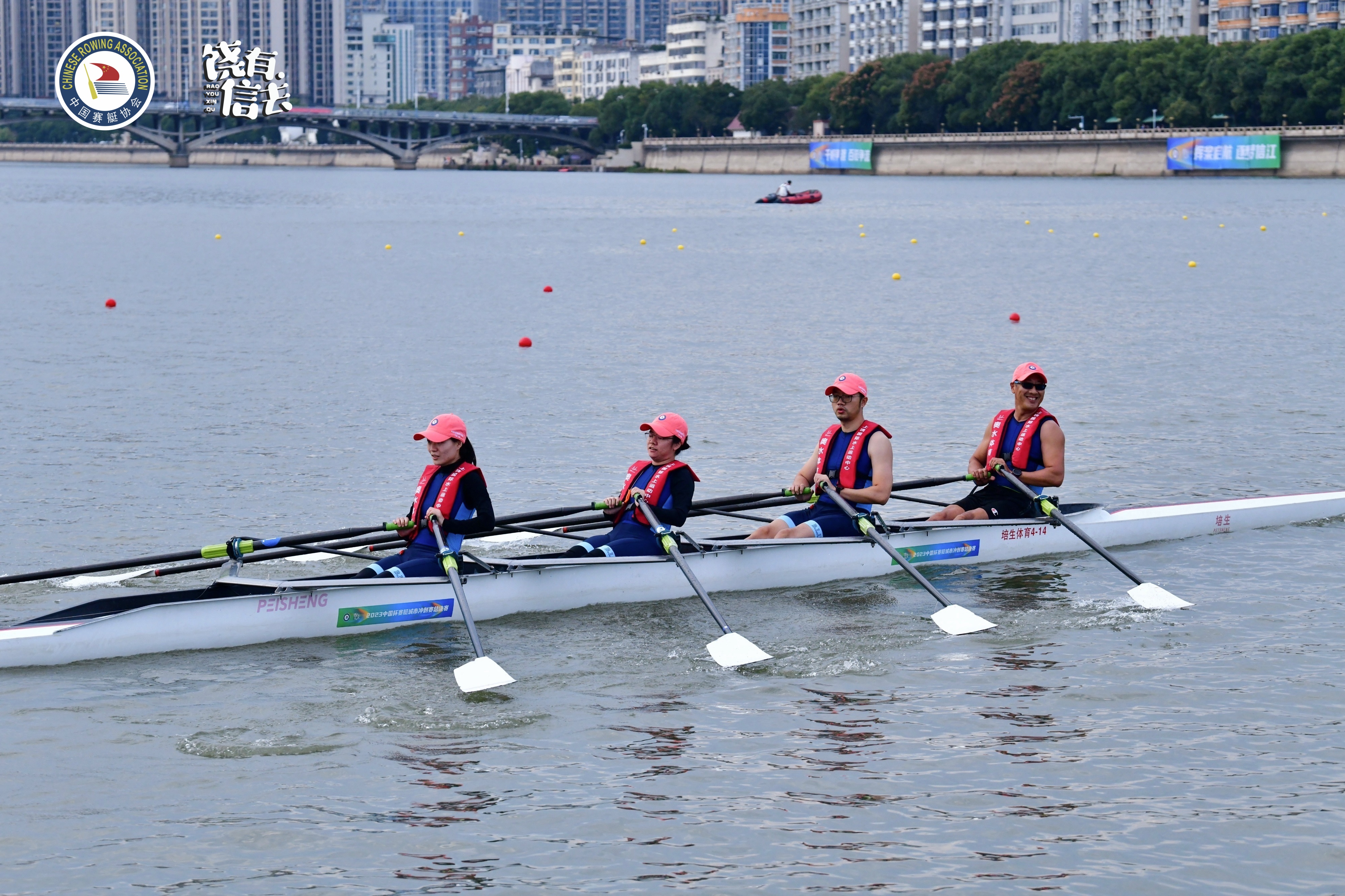 请登录查看高清图