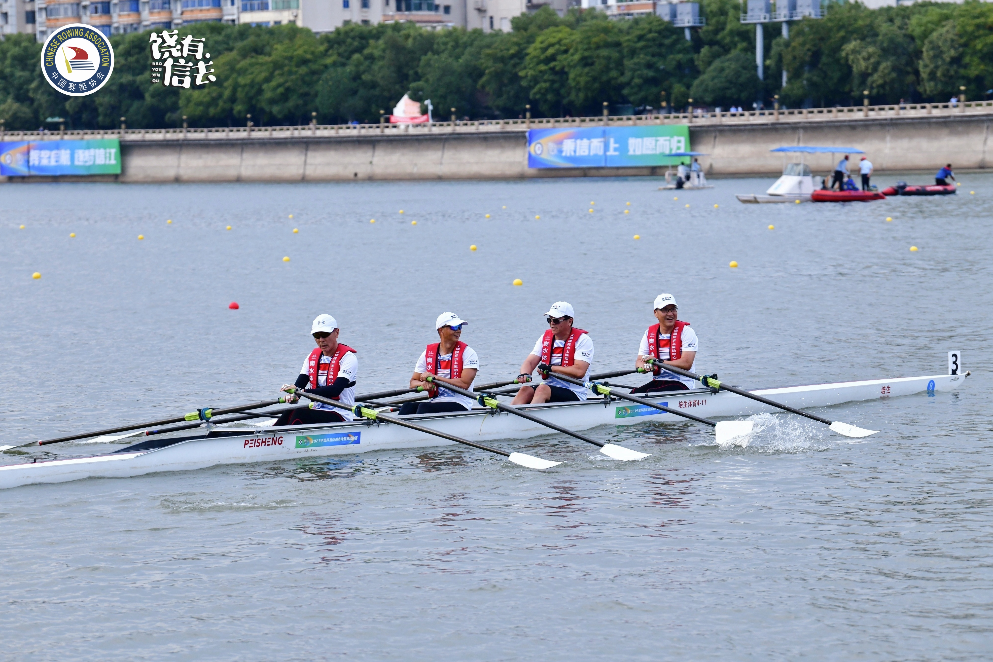 请登录查看高清图