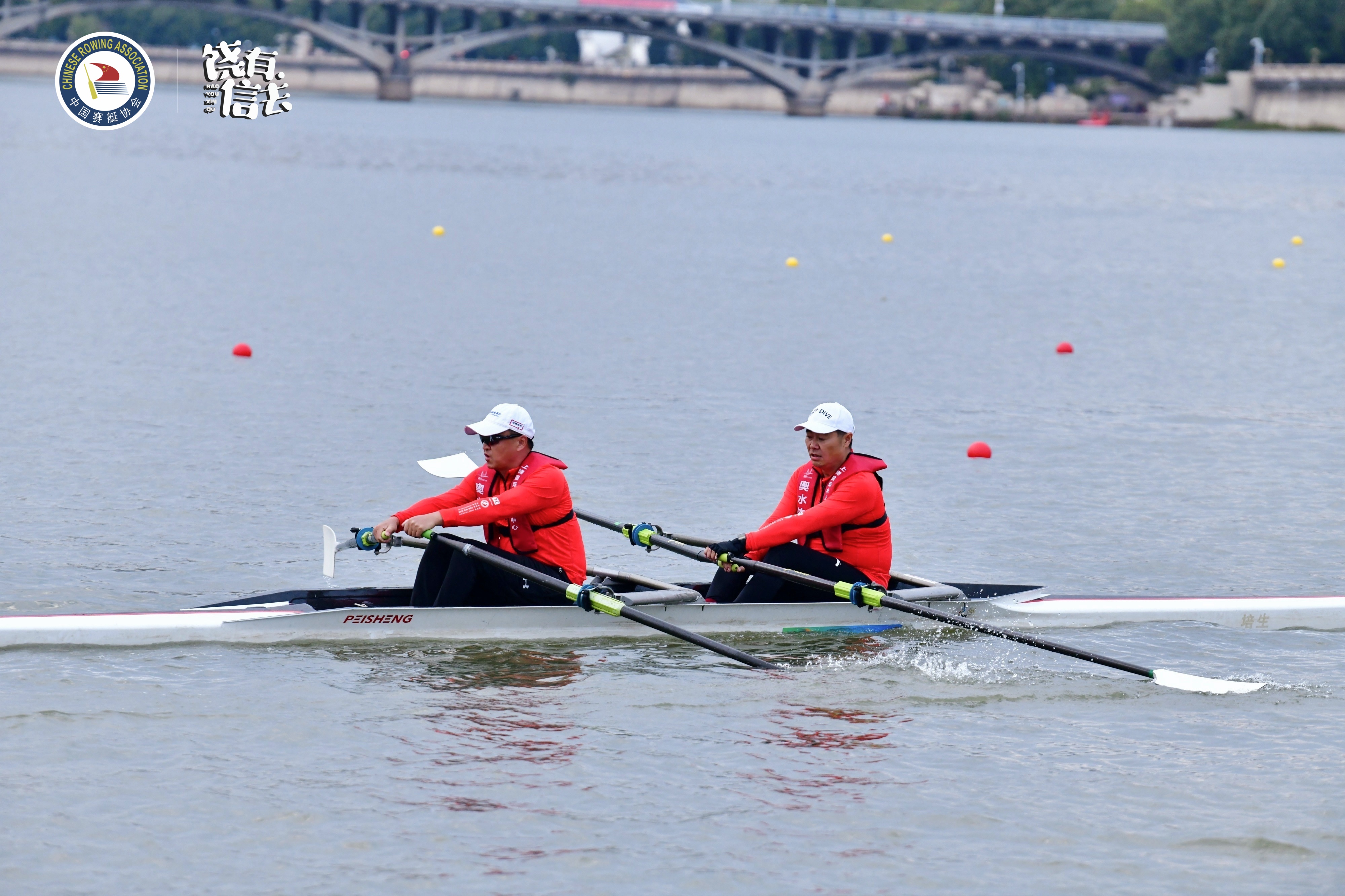 请登录查看高清图