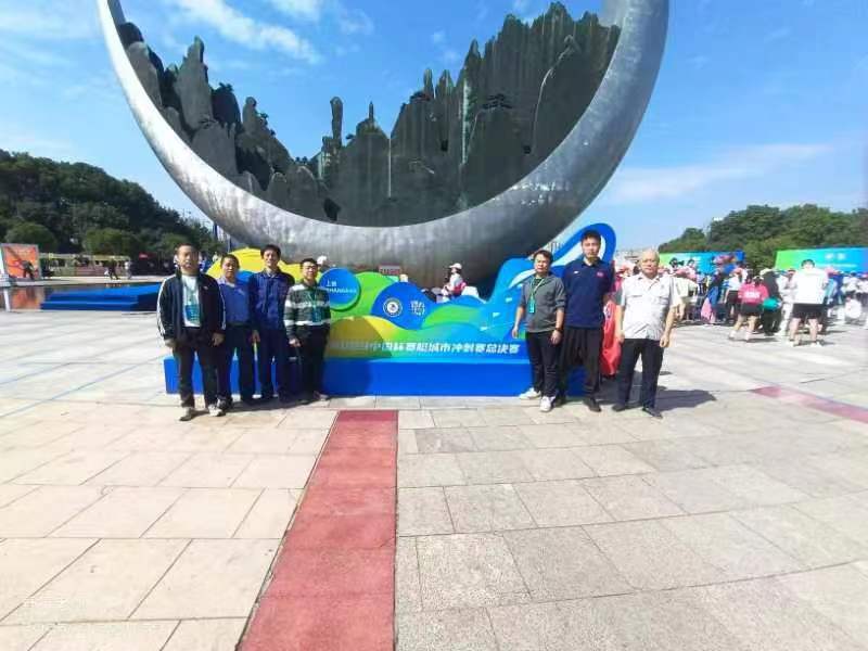 请登录查看高清图