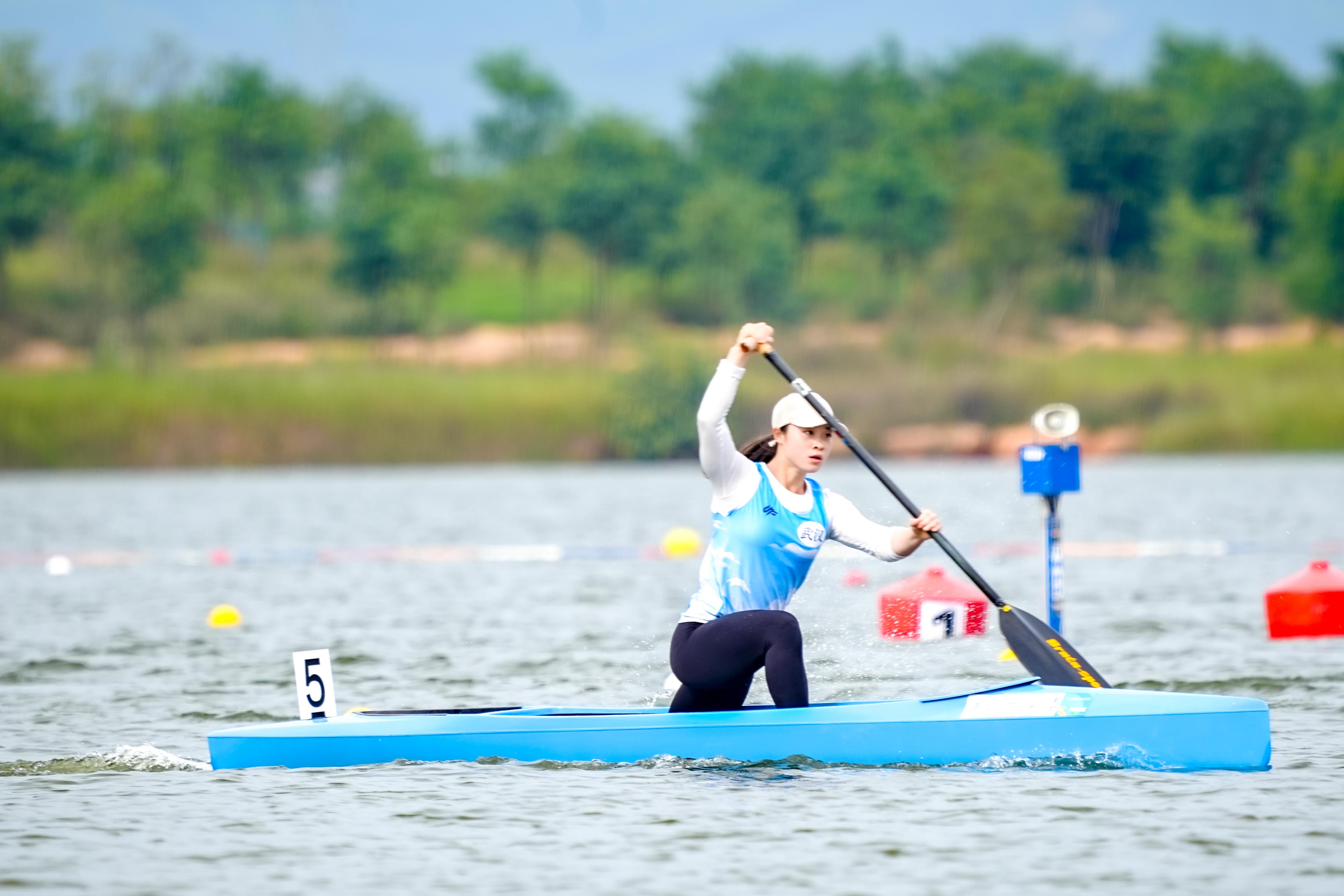 请登录查看高清图