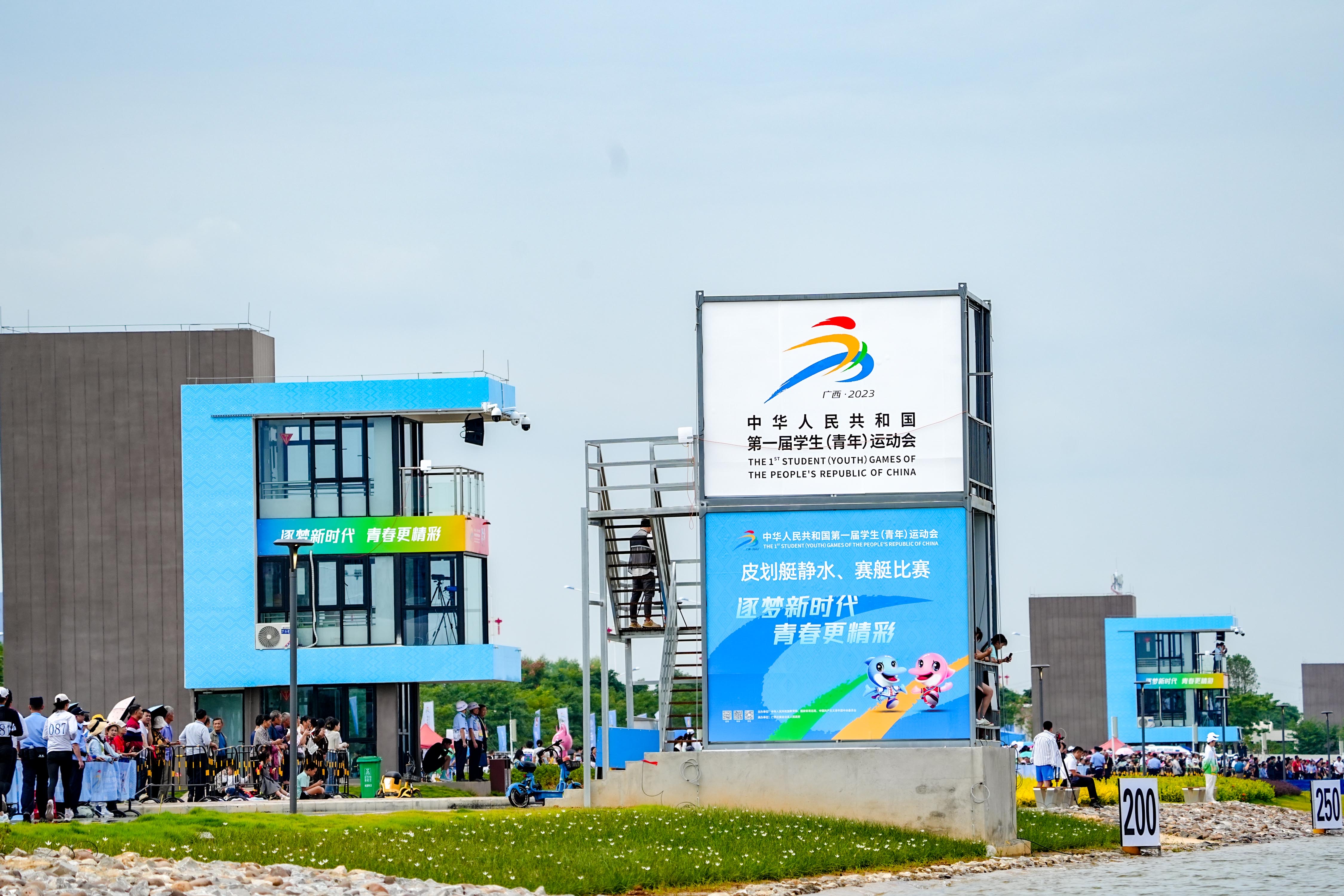 请登录查看高清图