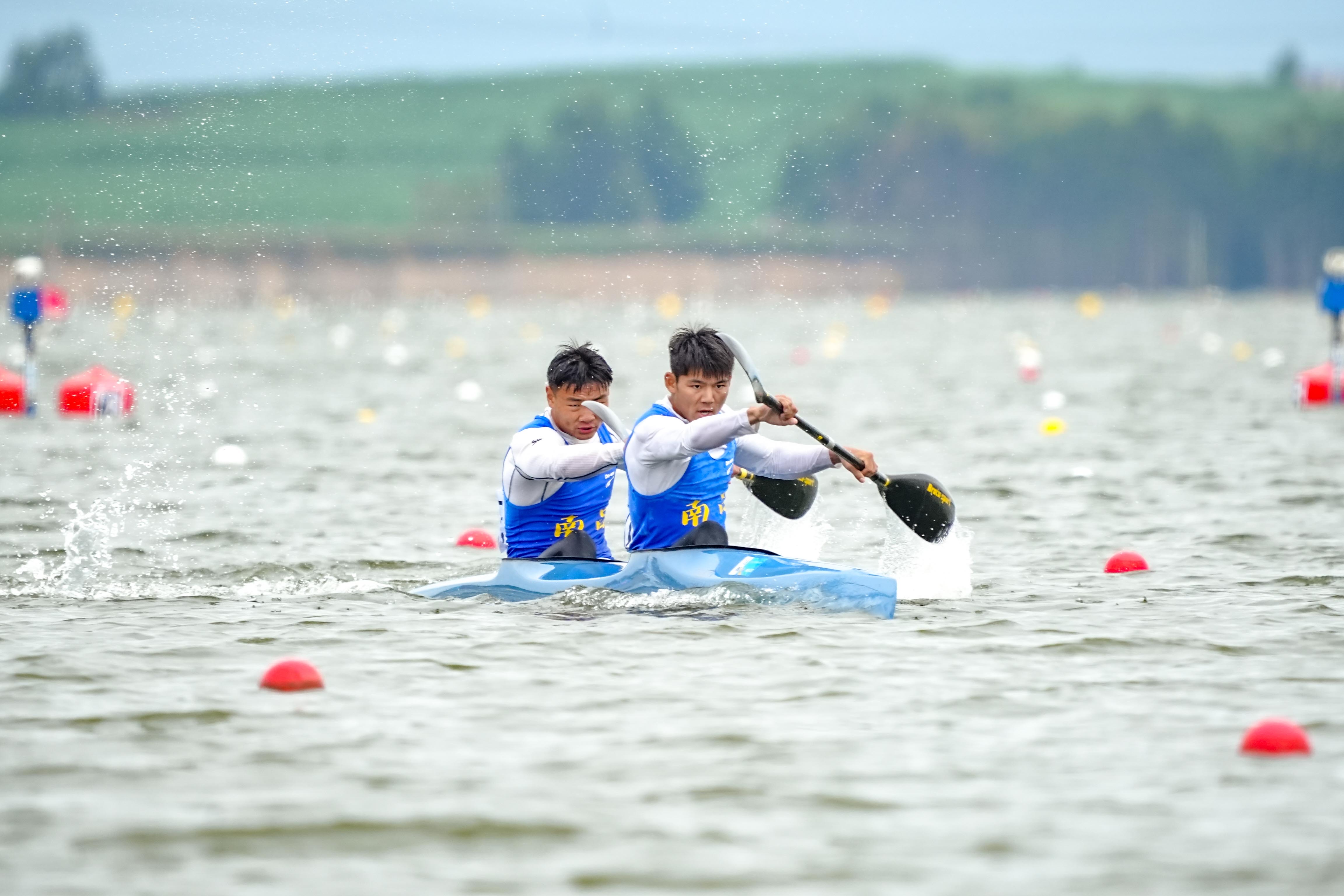 请登录查看高清图