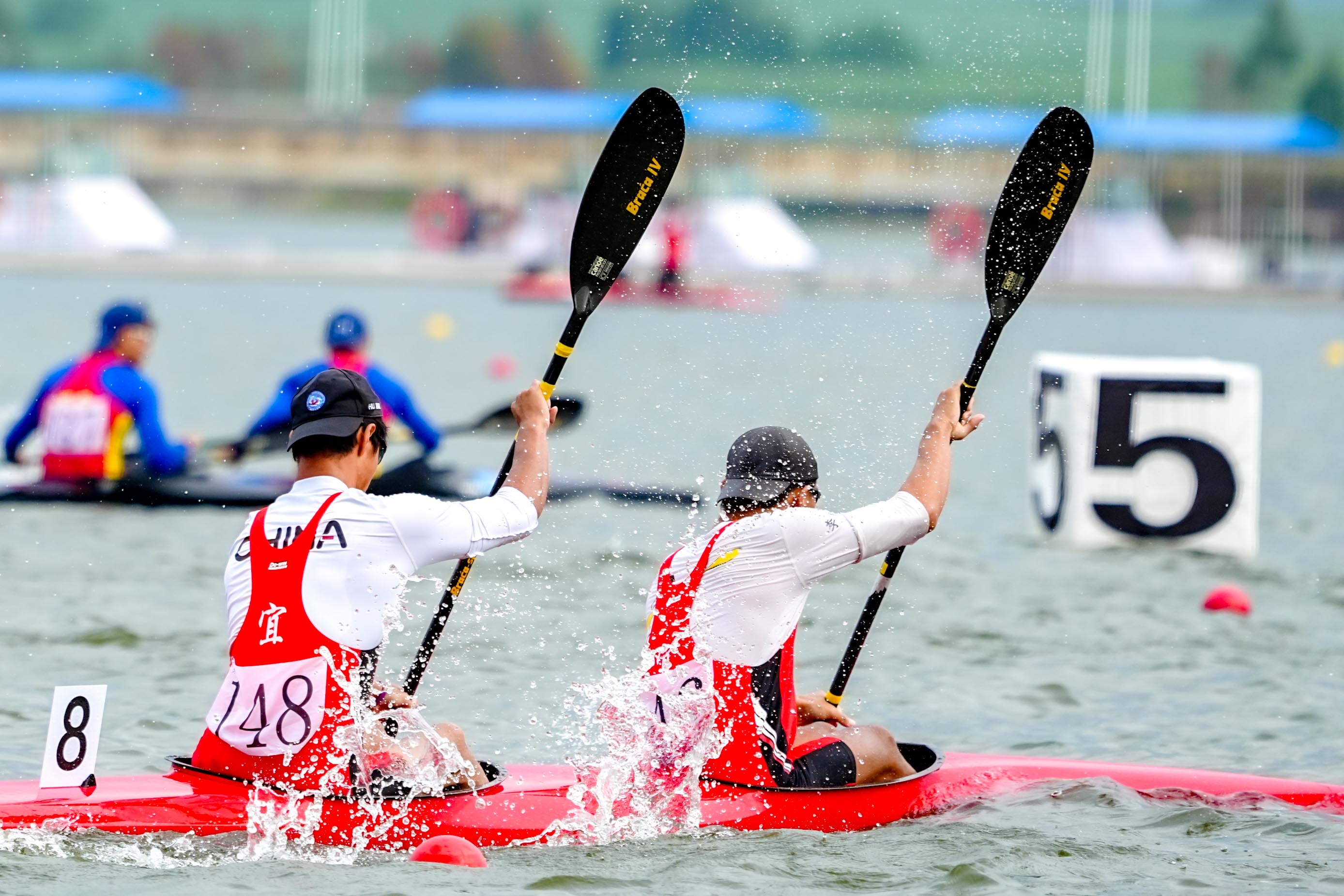 请登录查看高清图