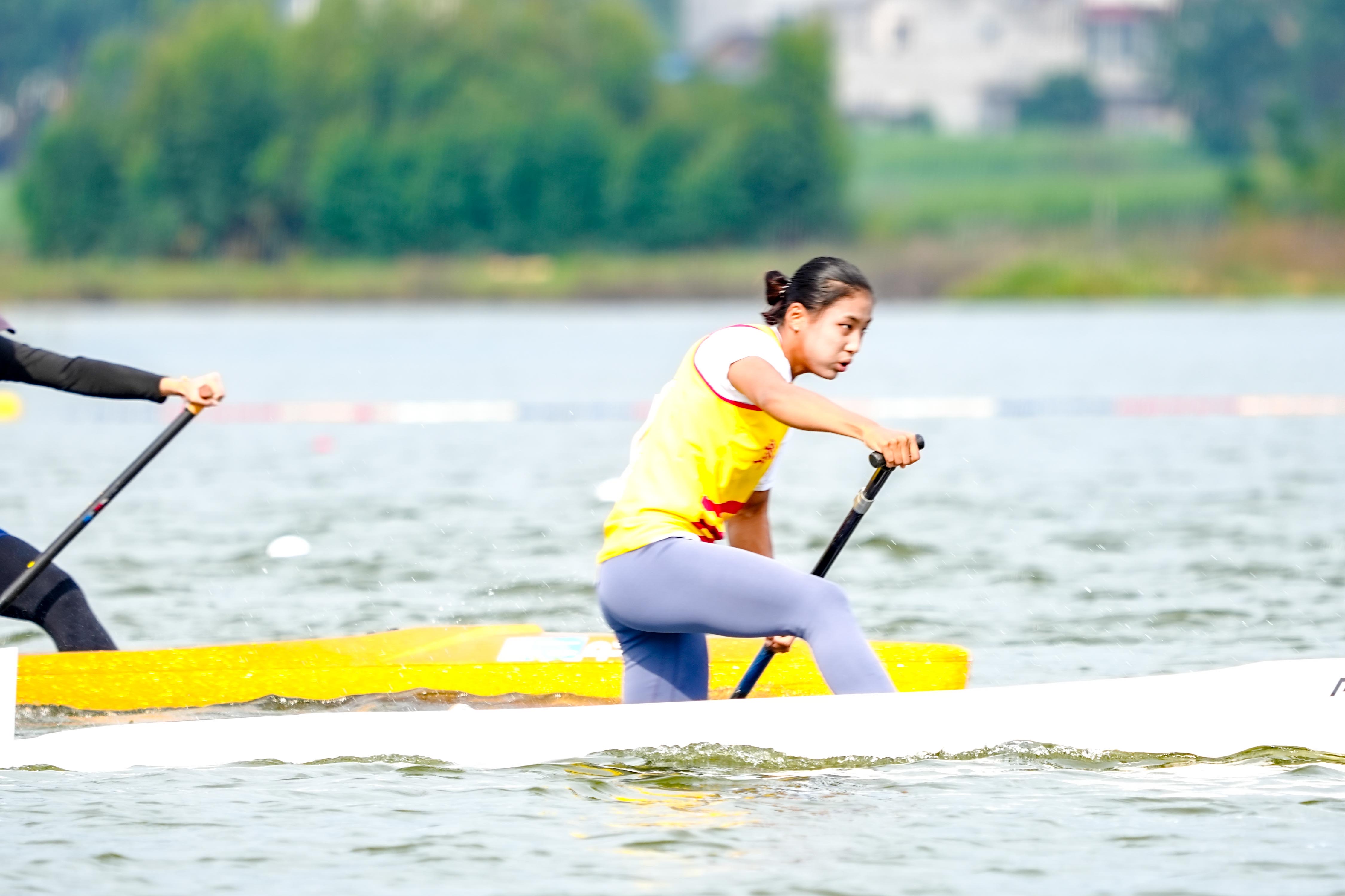 请登录查看高清图