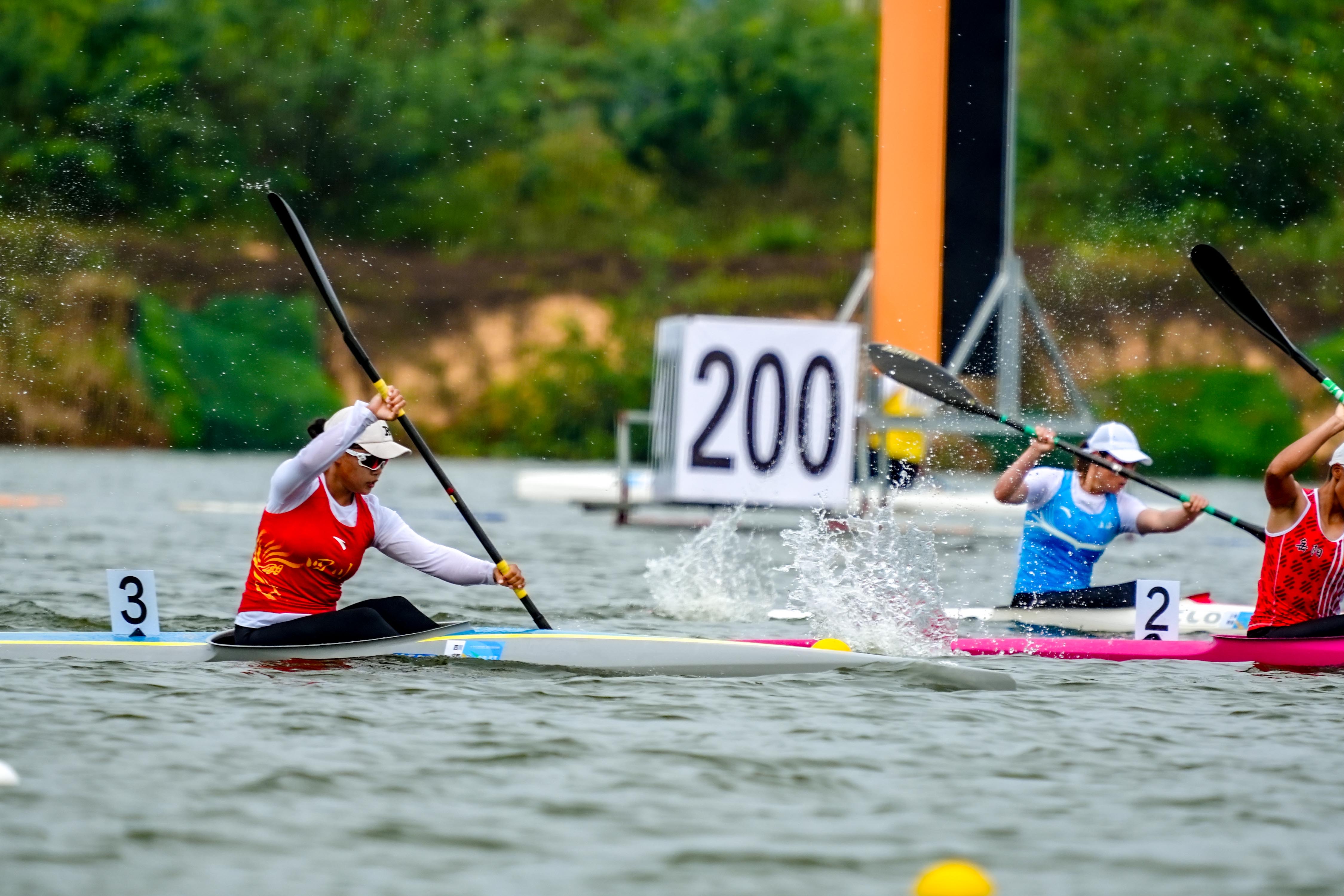 请登录查看高清图