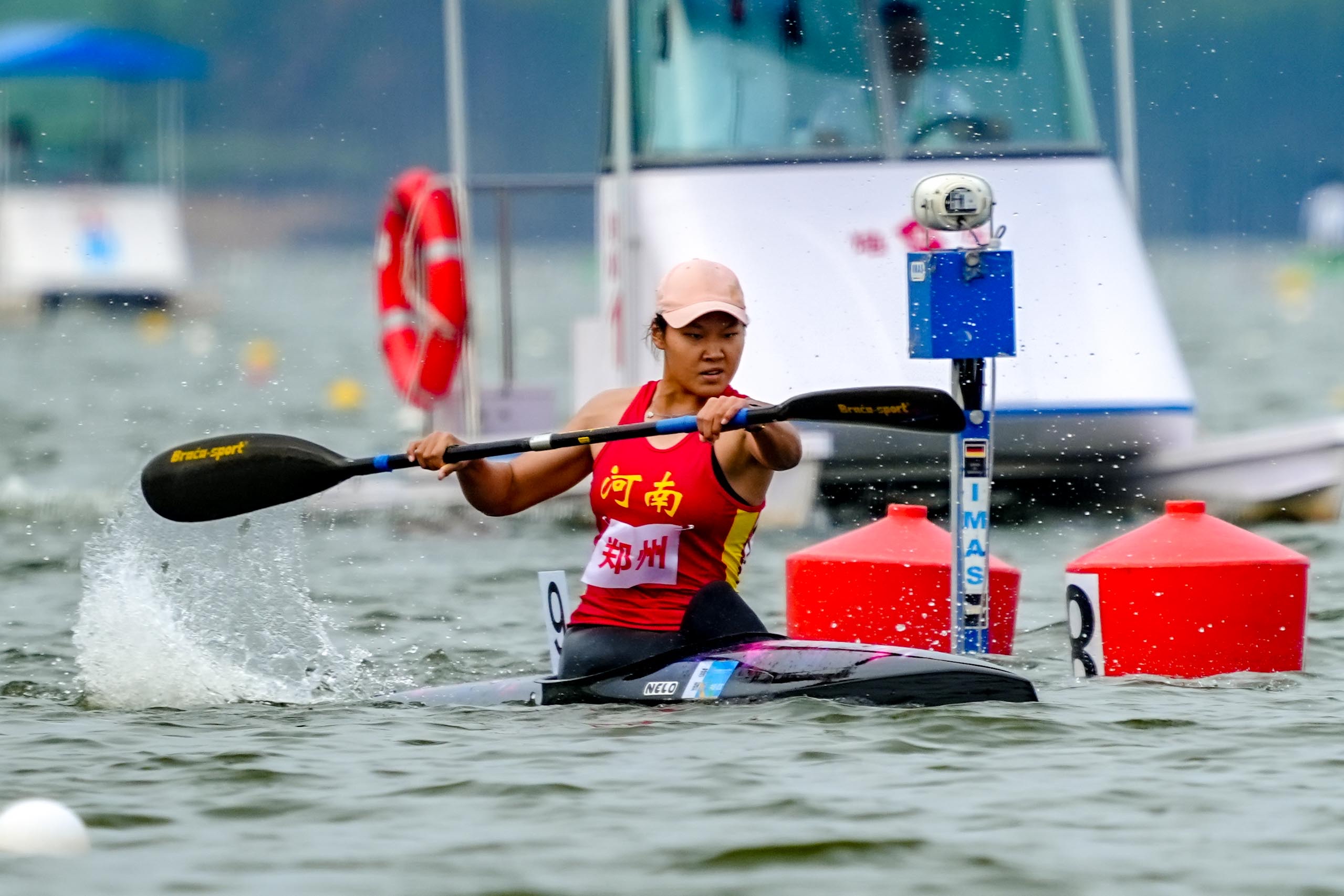 请登录查看高清图