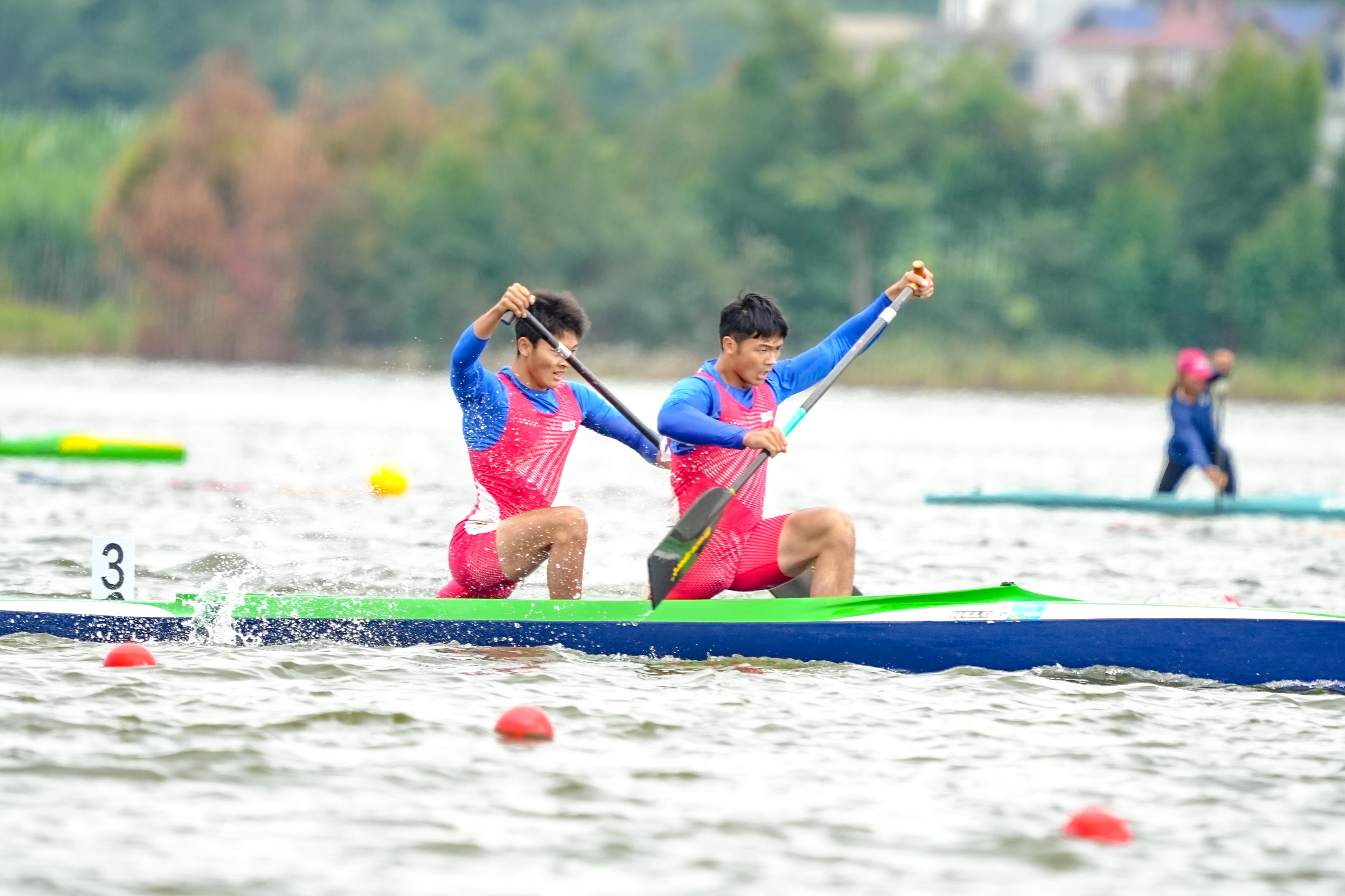 请登录查看高清图