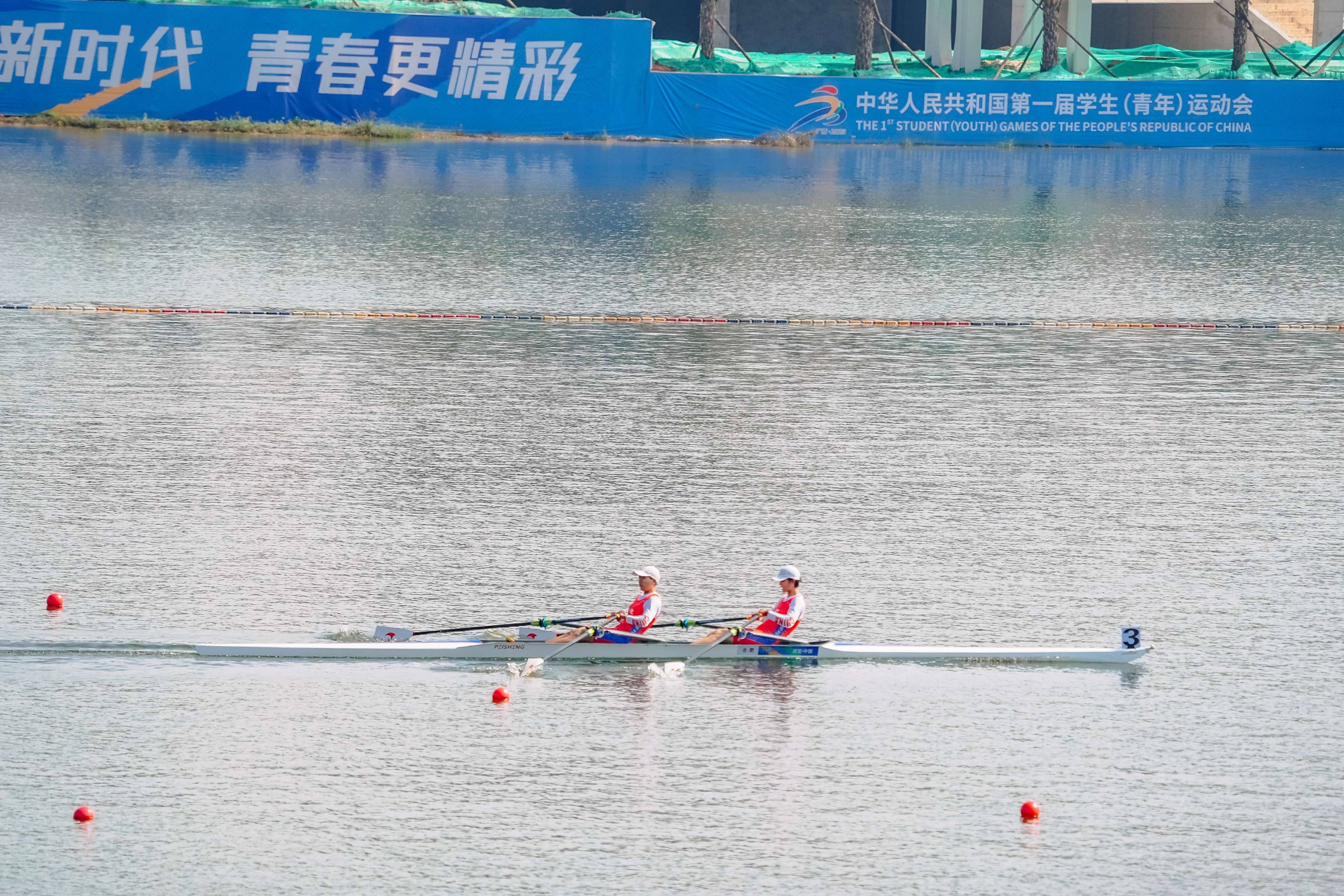 请登录查看高清图