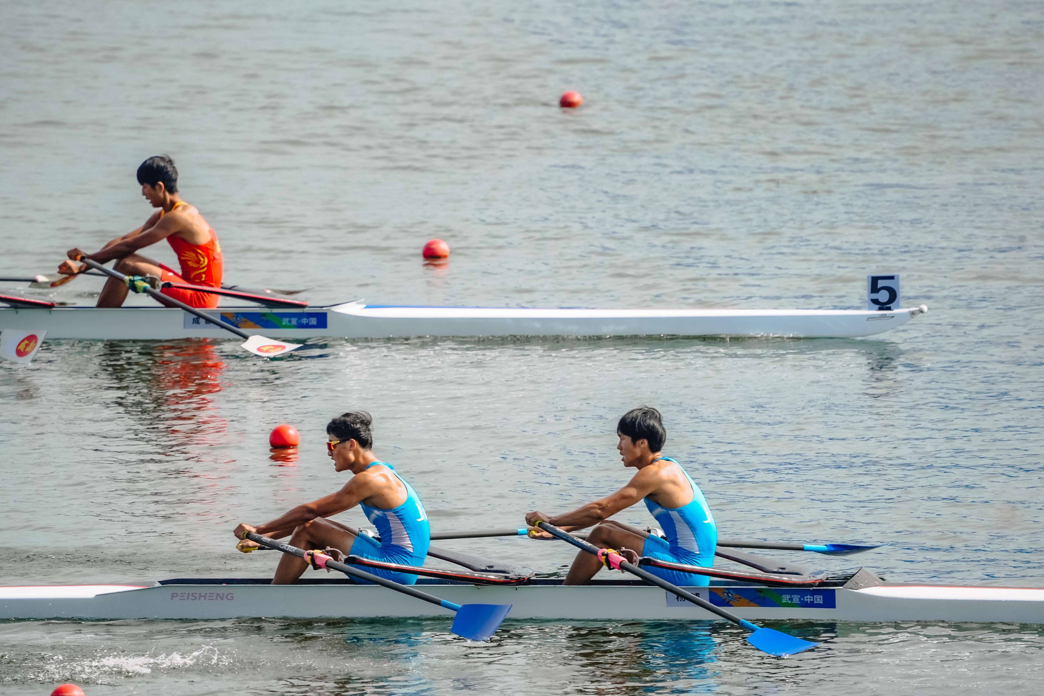 请登录查看高清图