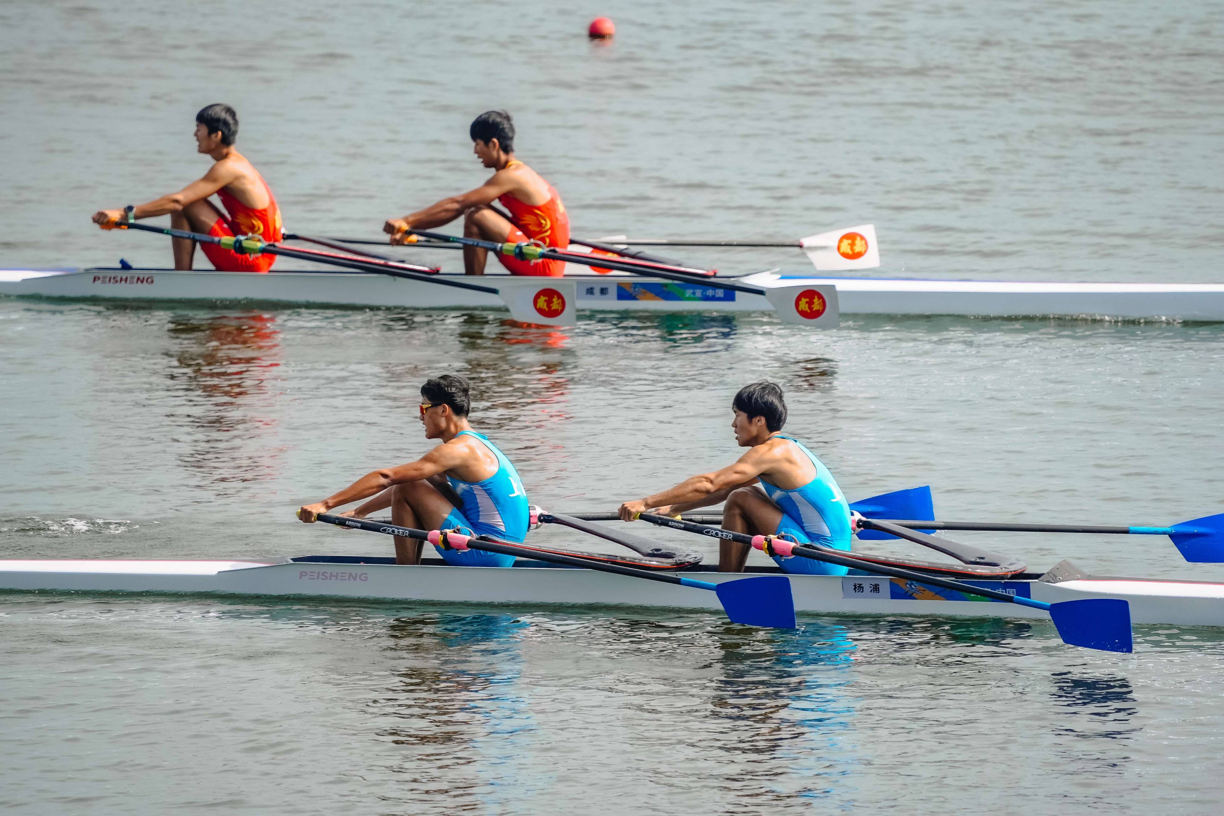 请登录查看高清图