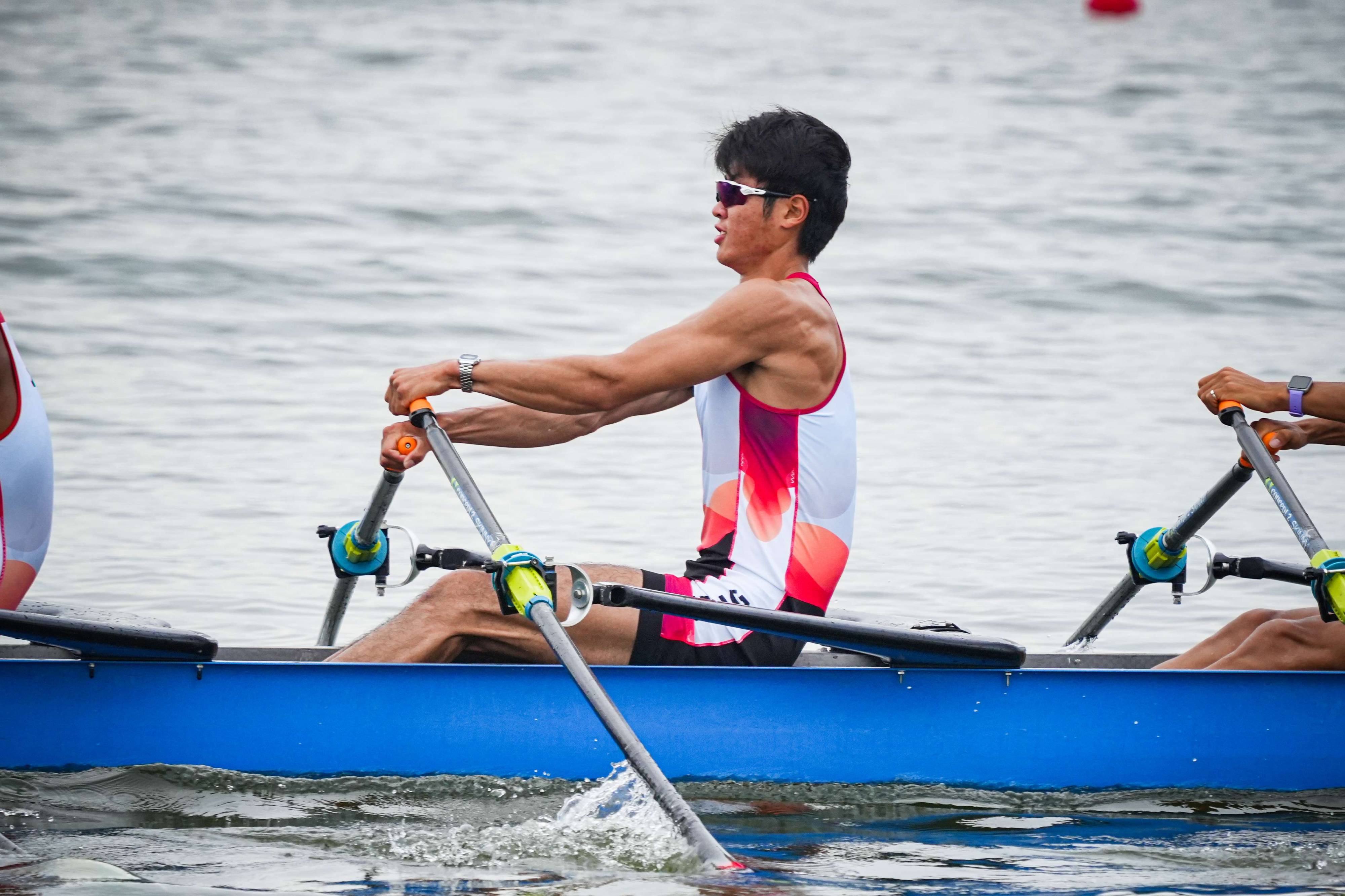 请登录查看高清图