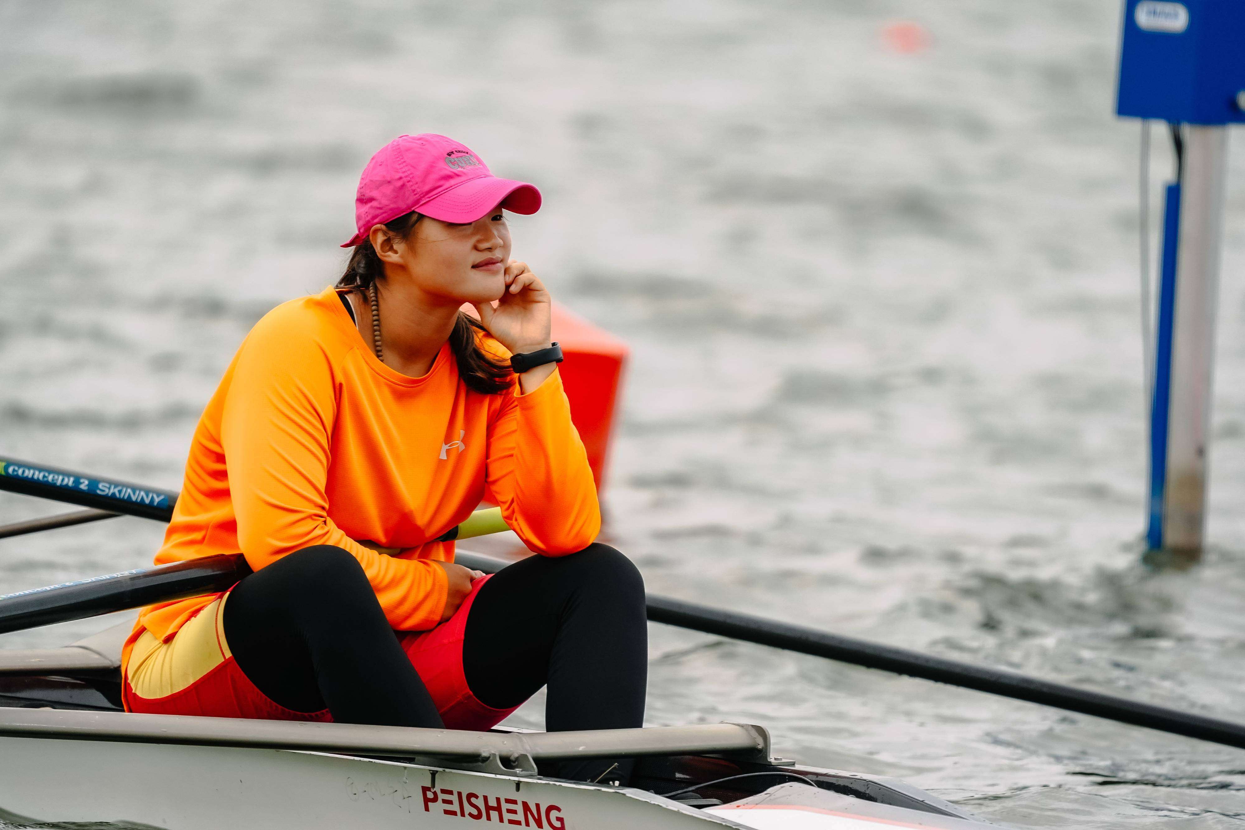 请登录查看高清图