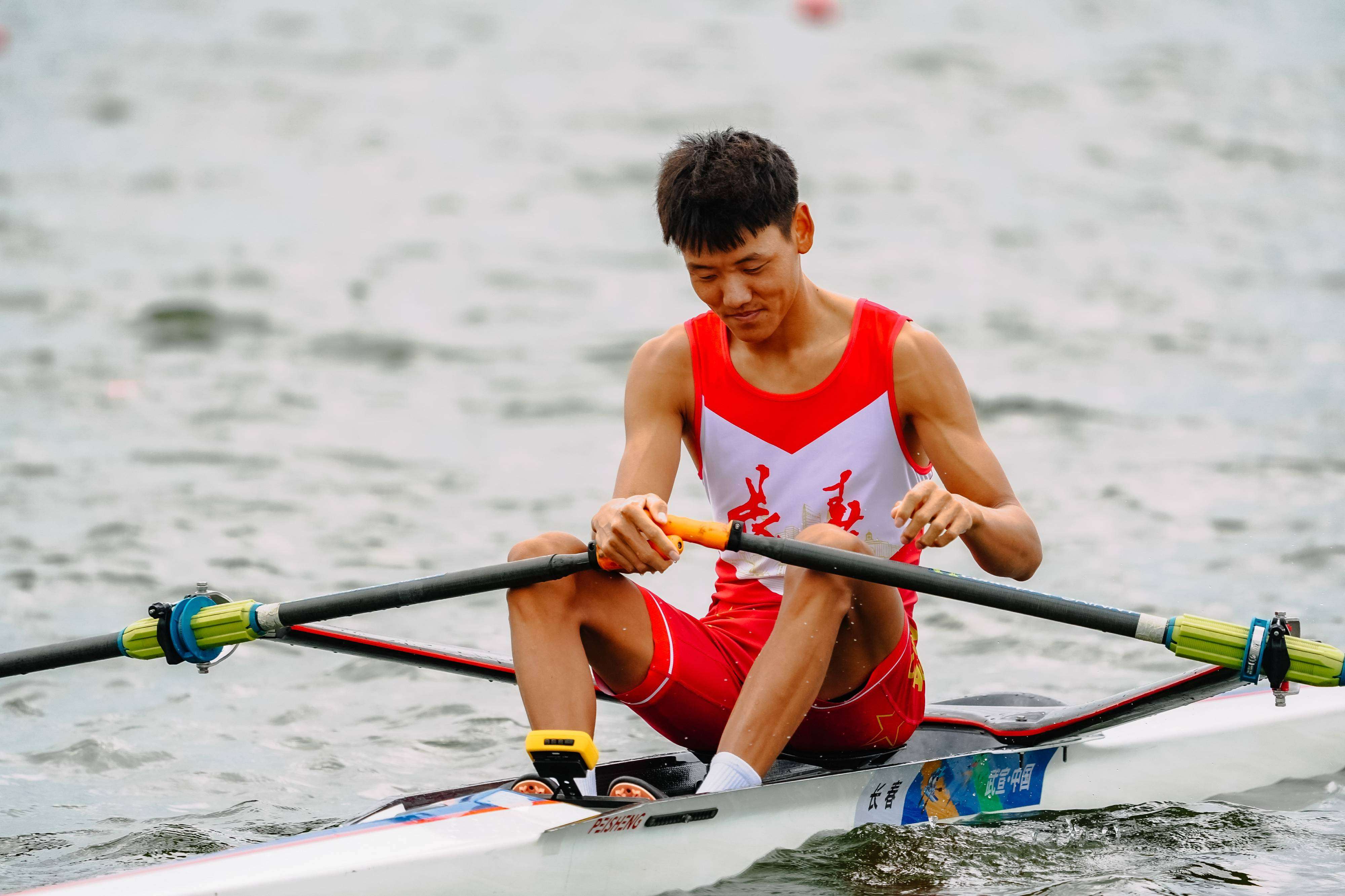 请登录查看高清图