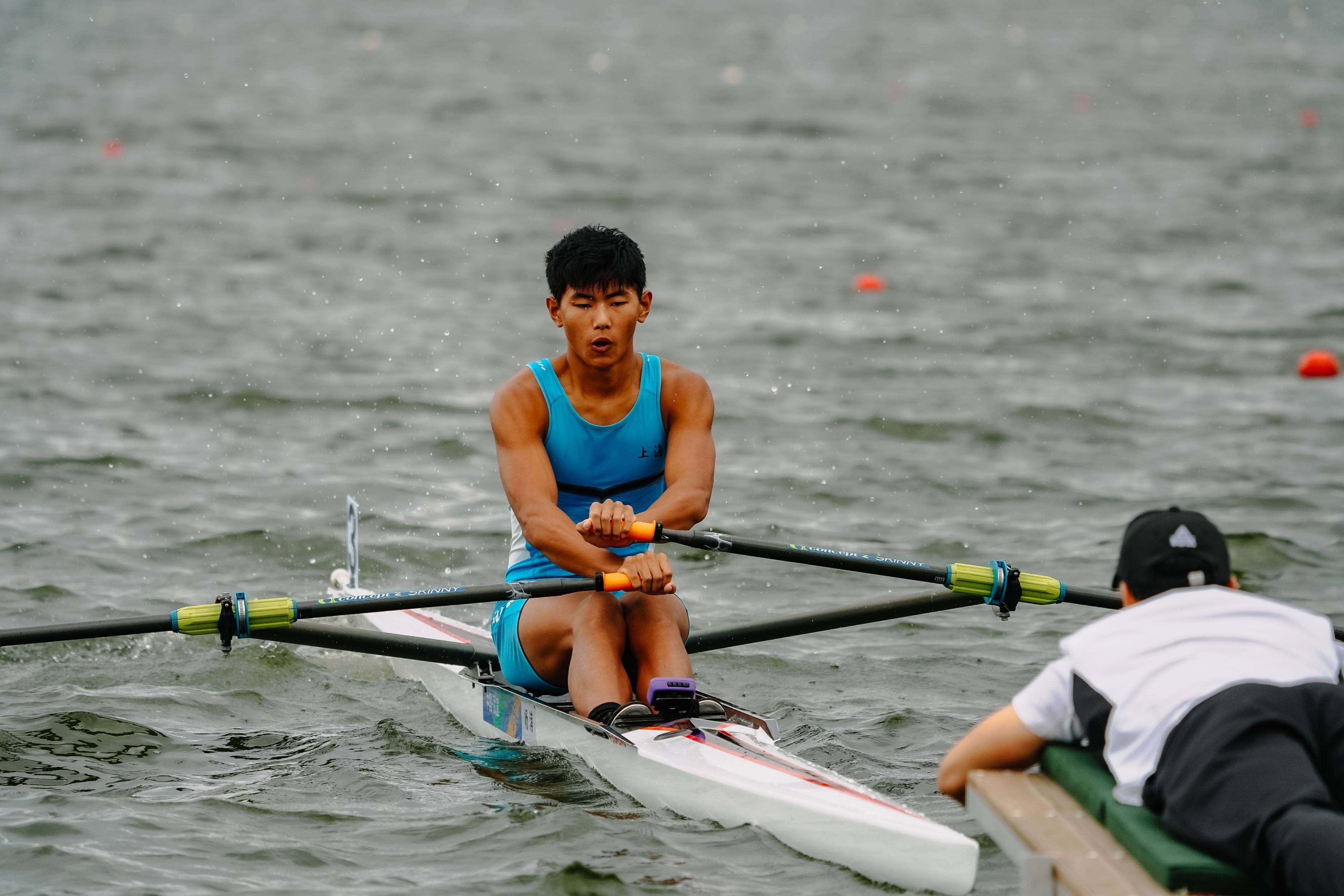 请登录查看高清图