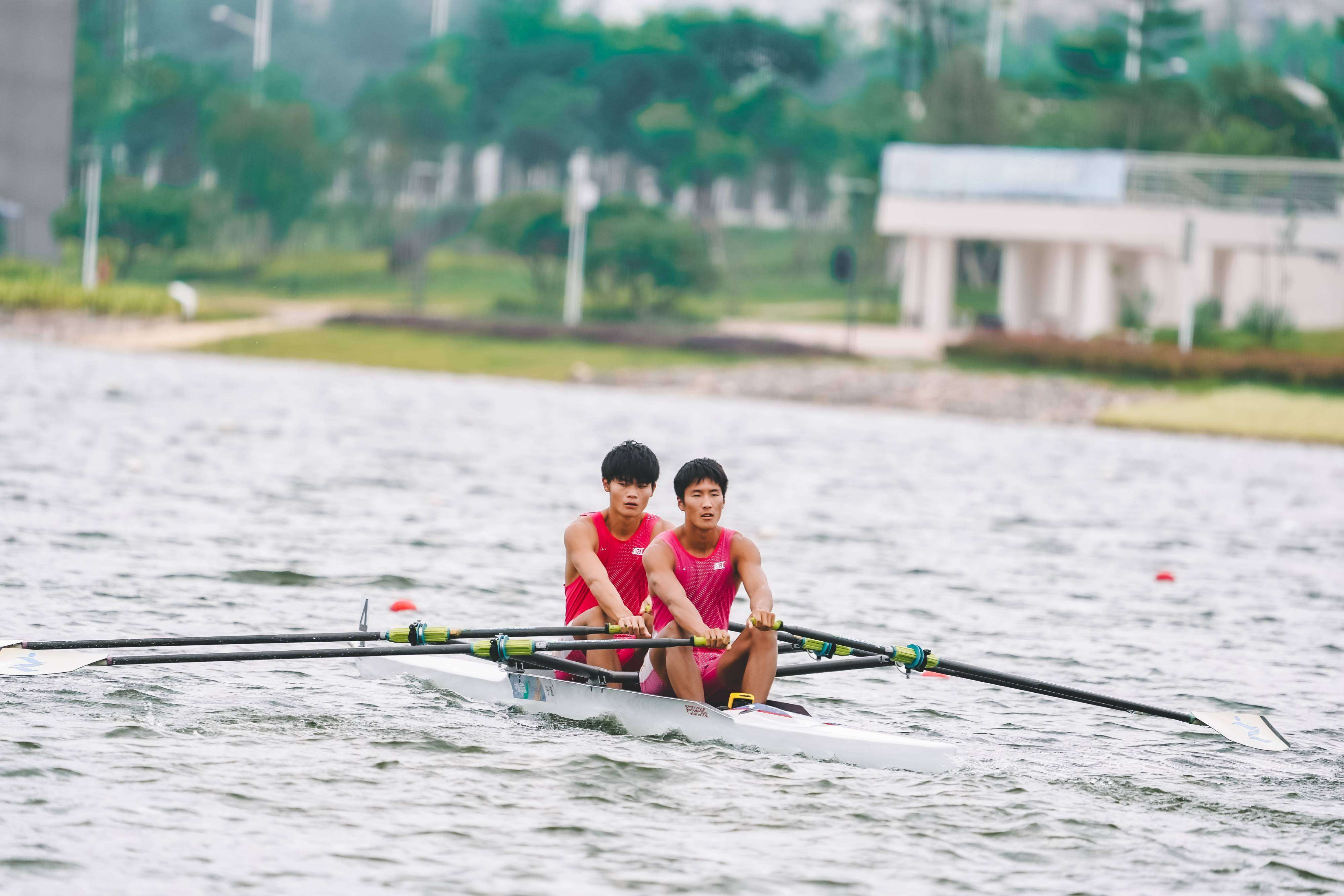 请登录查看高清图