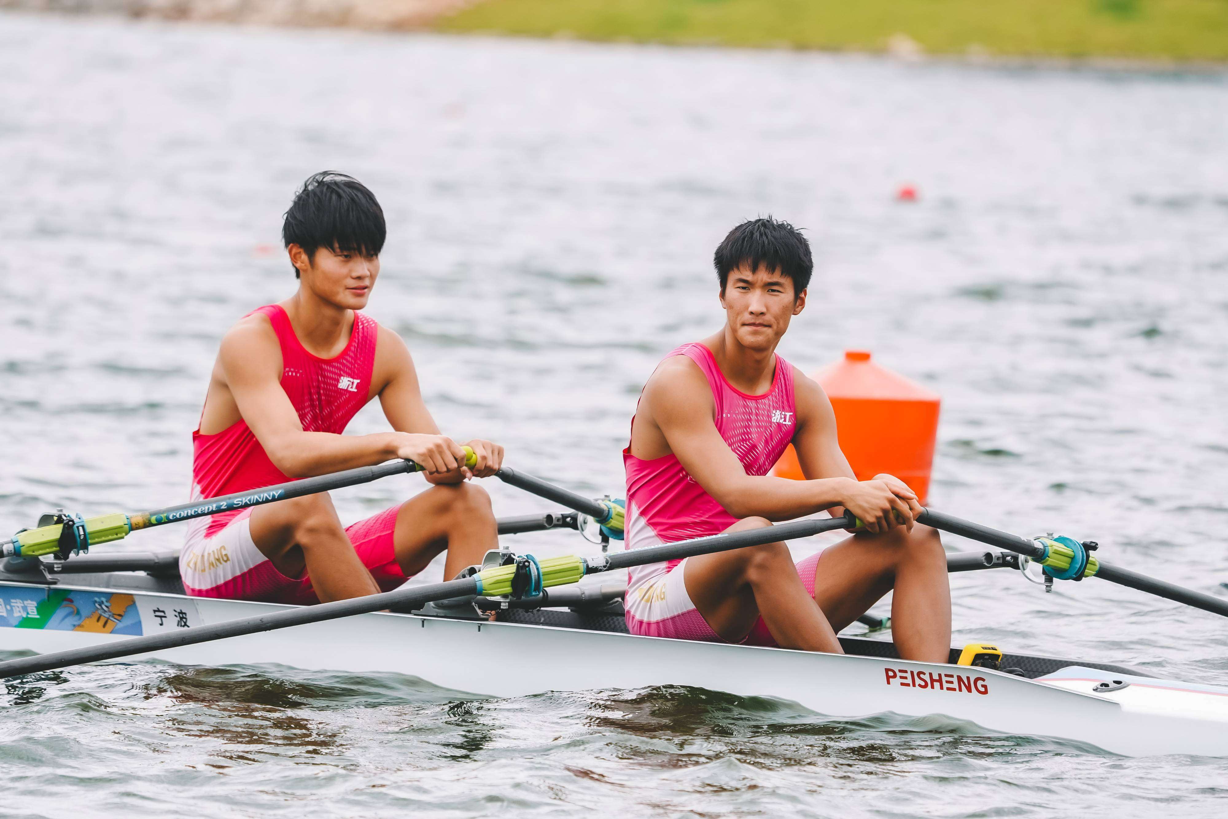 请登录查看高清图