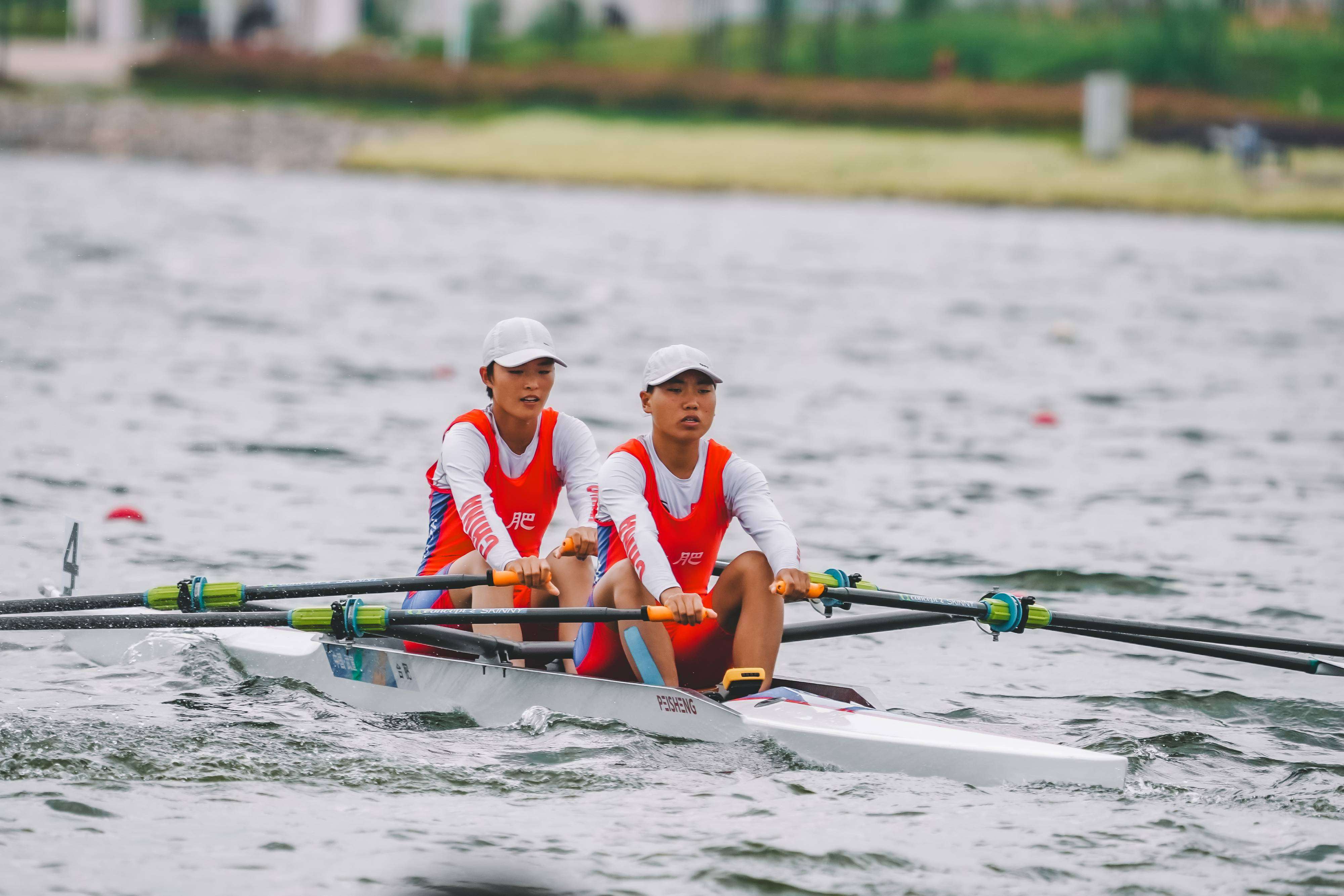 请登录查看高清图