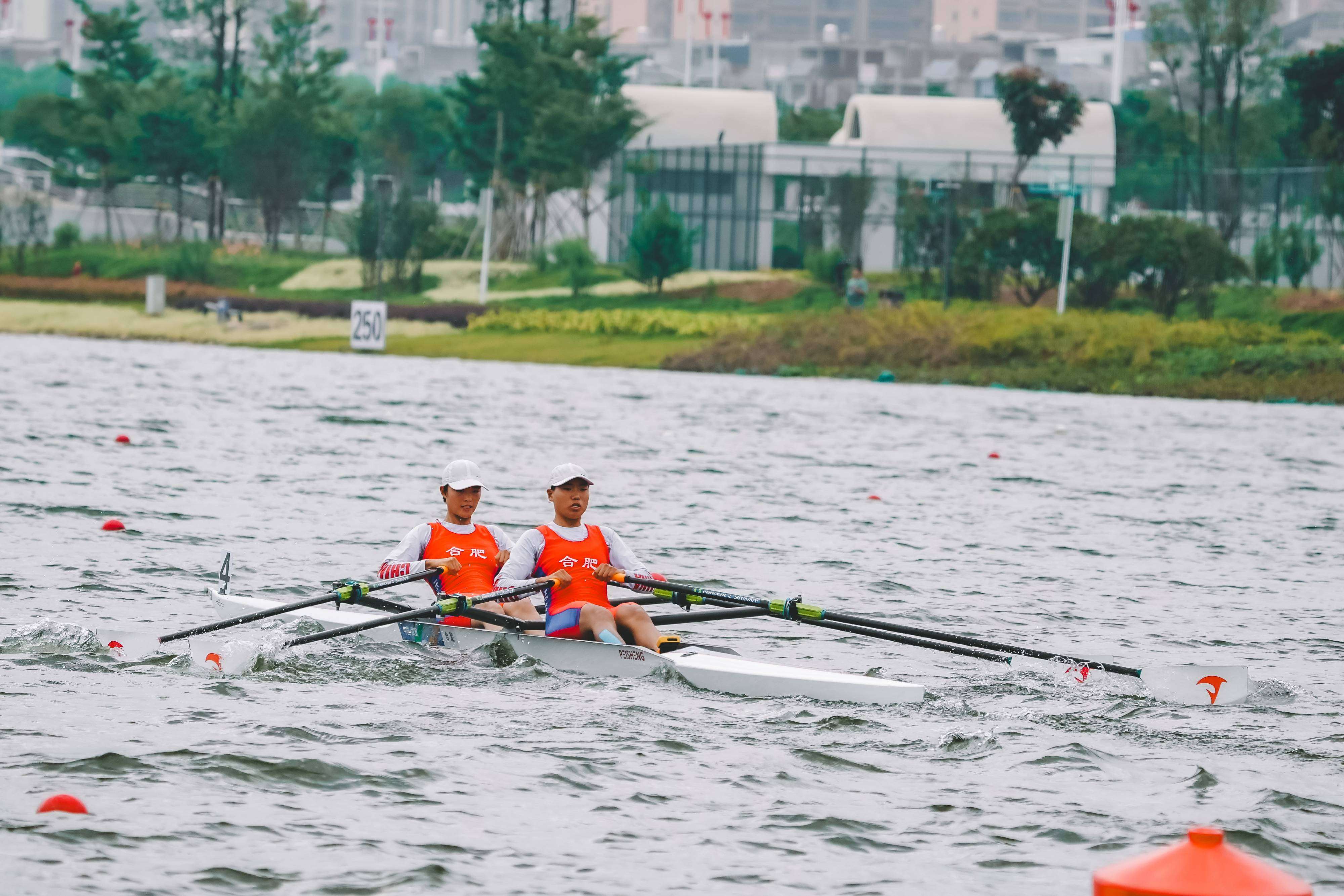 请登录查看高清图