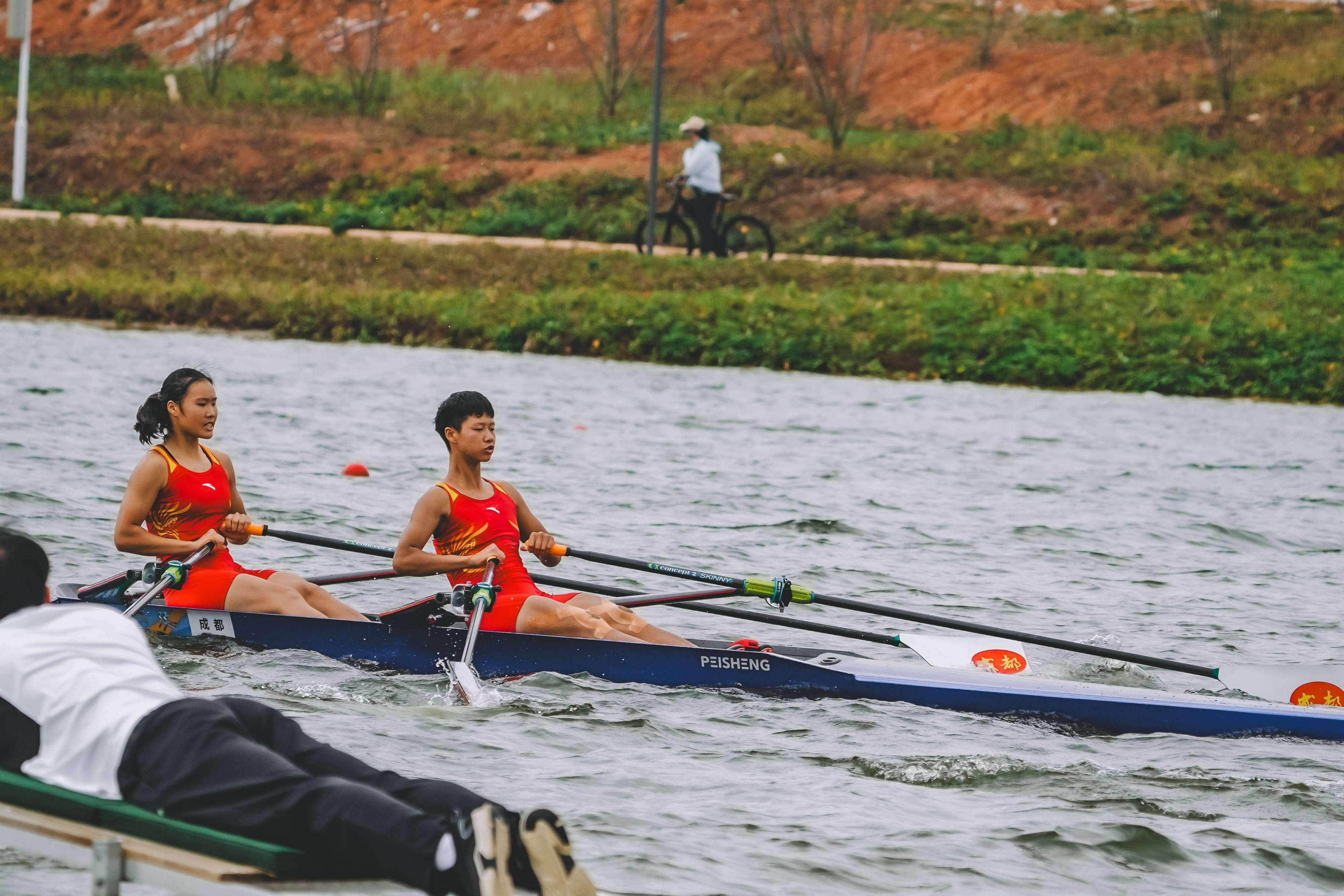 请登录查看高清图