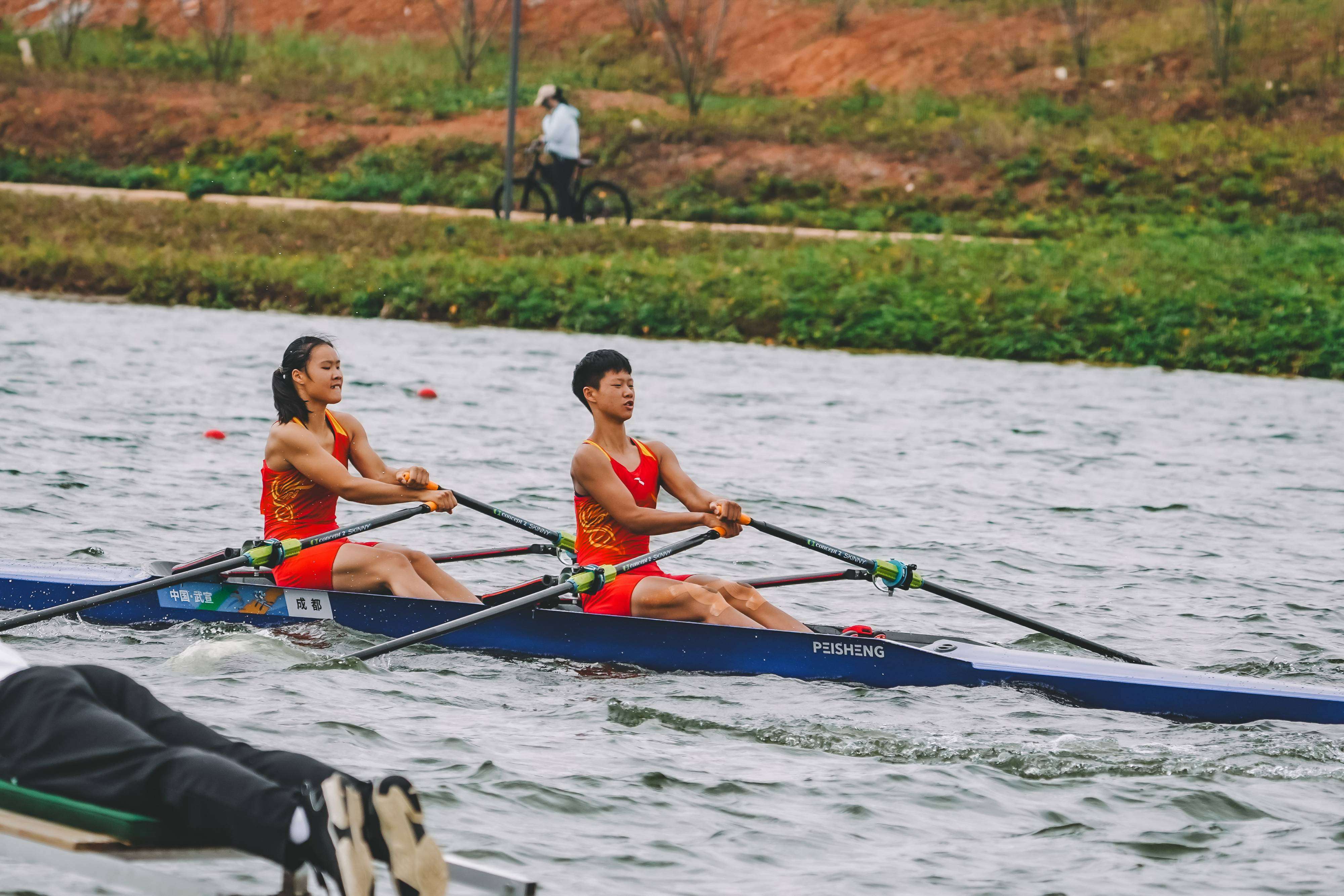 请登录查看高清图