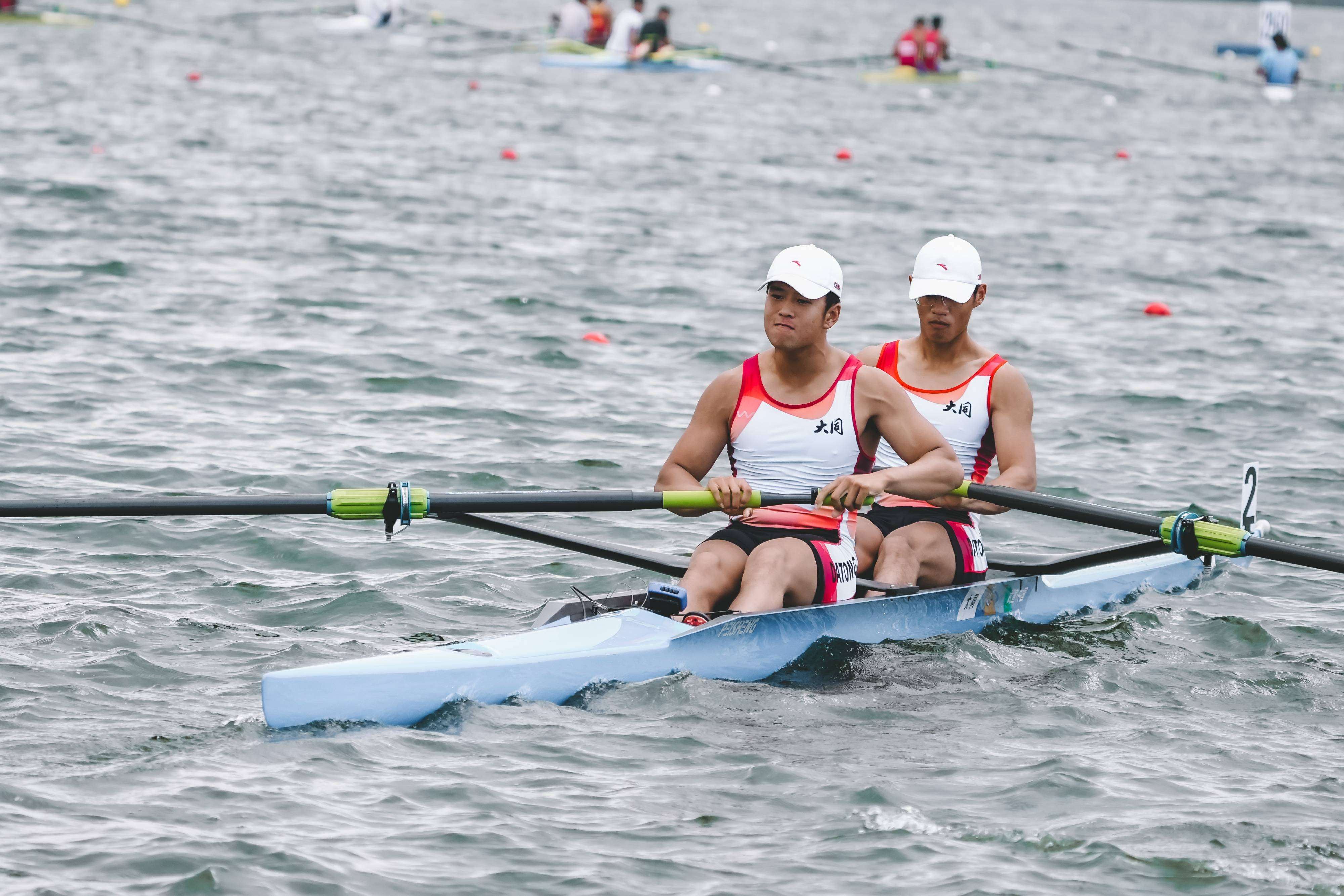 请登录查看高清图