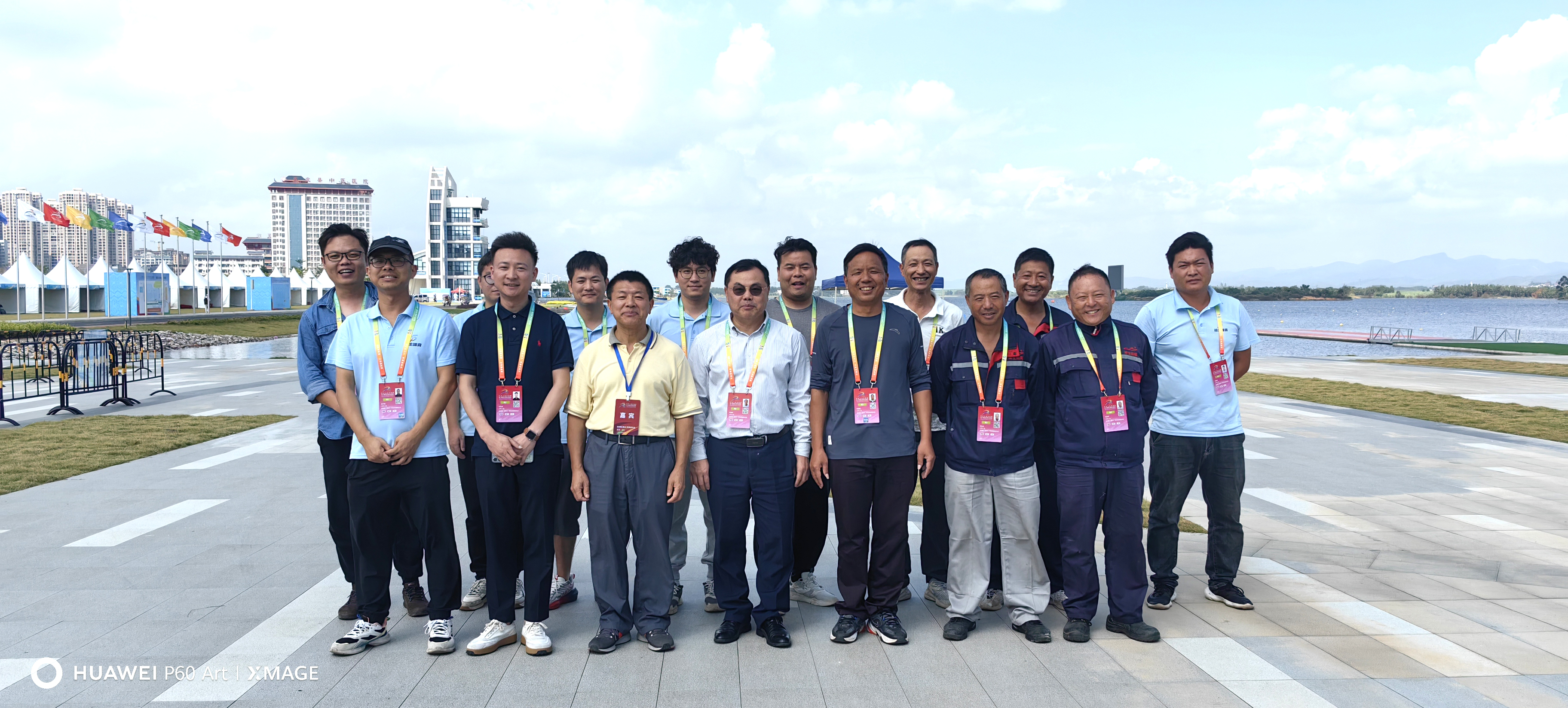 请登录查看高清图