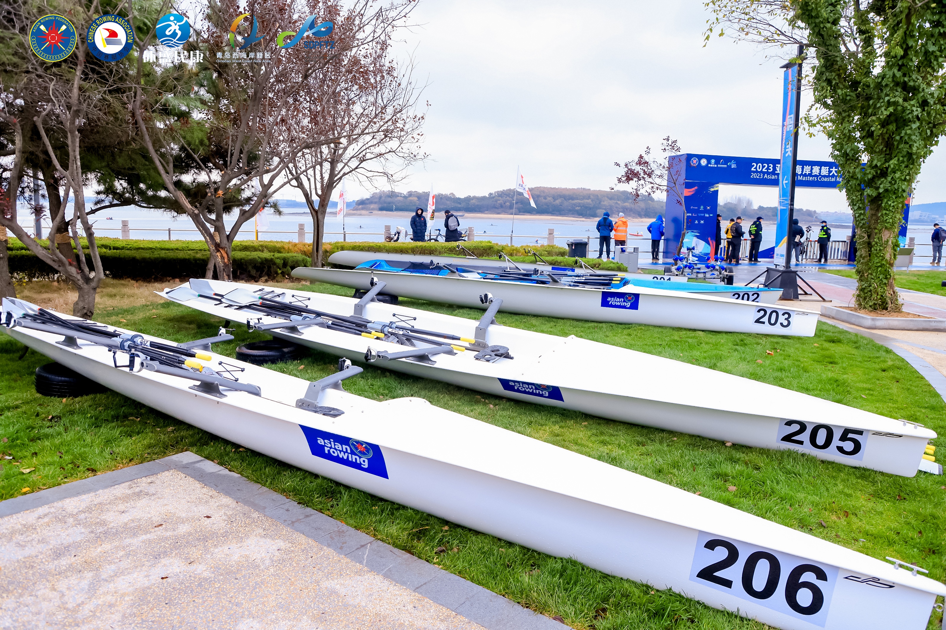 请登录查看高清图