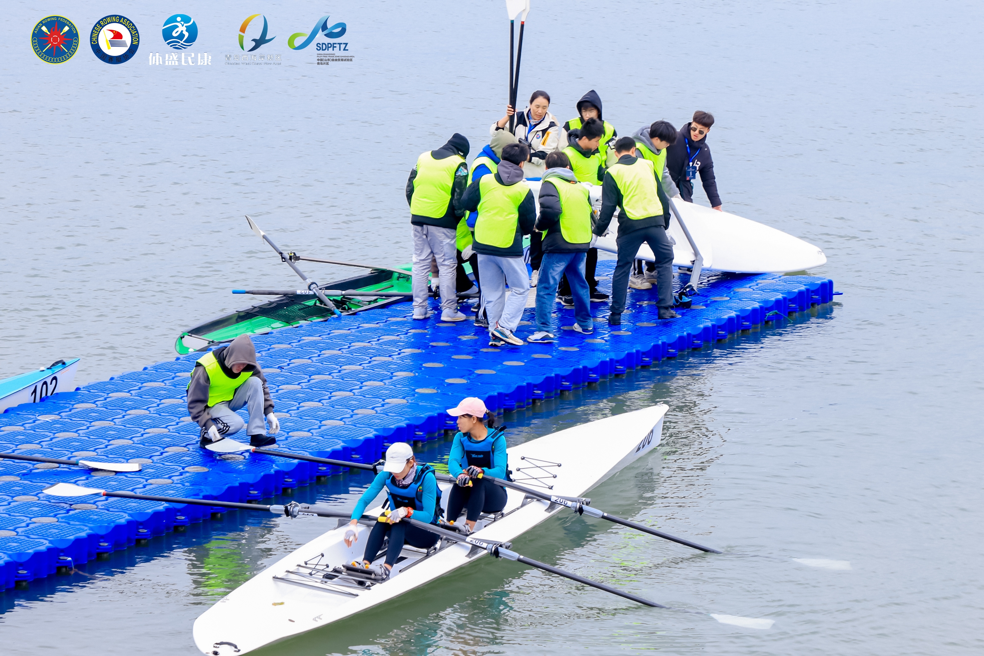 请登录查看高清图