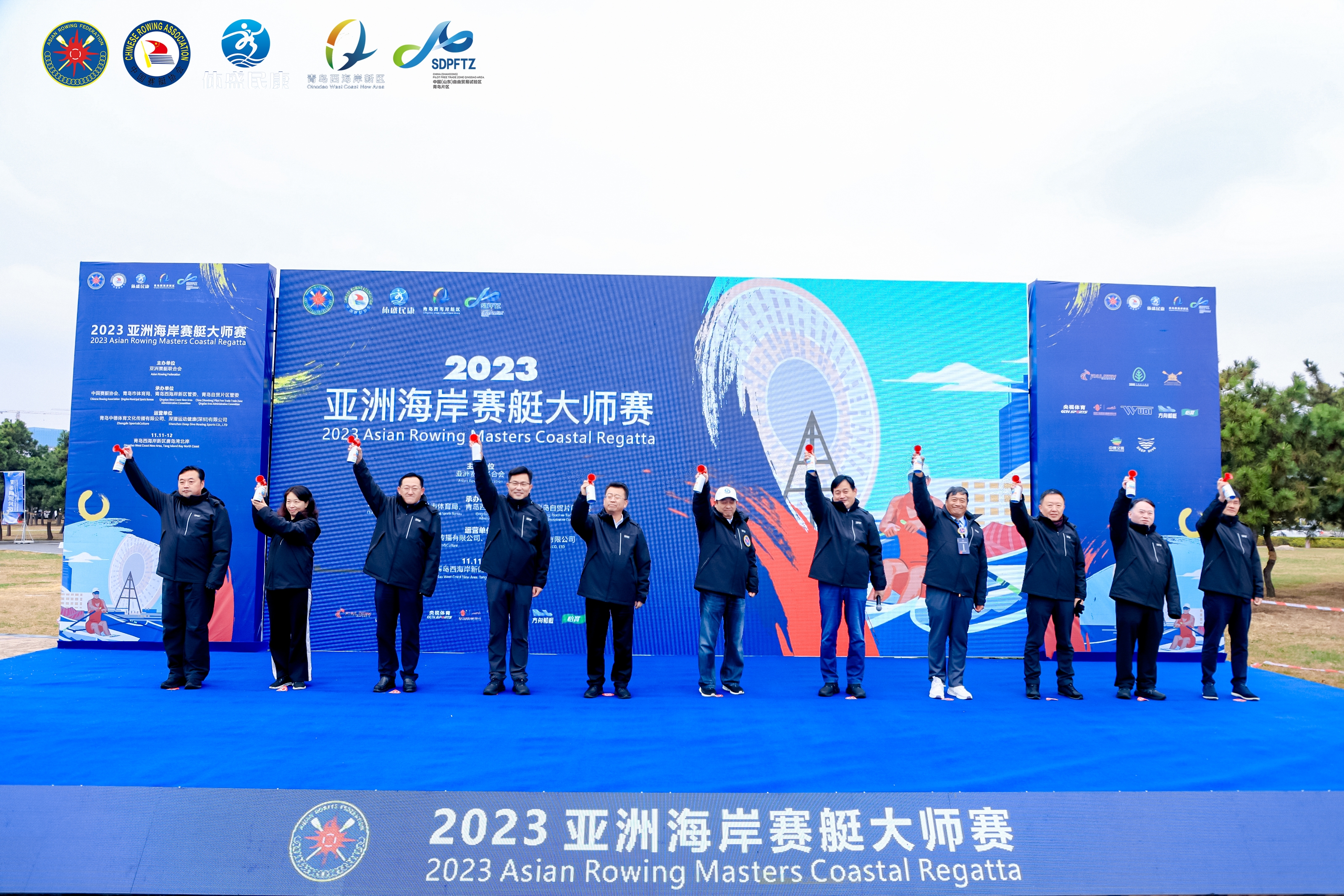 请登录查看高清图