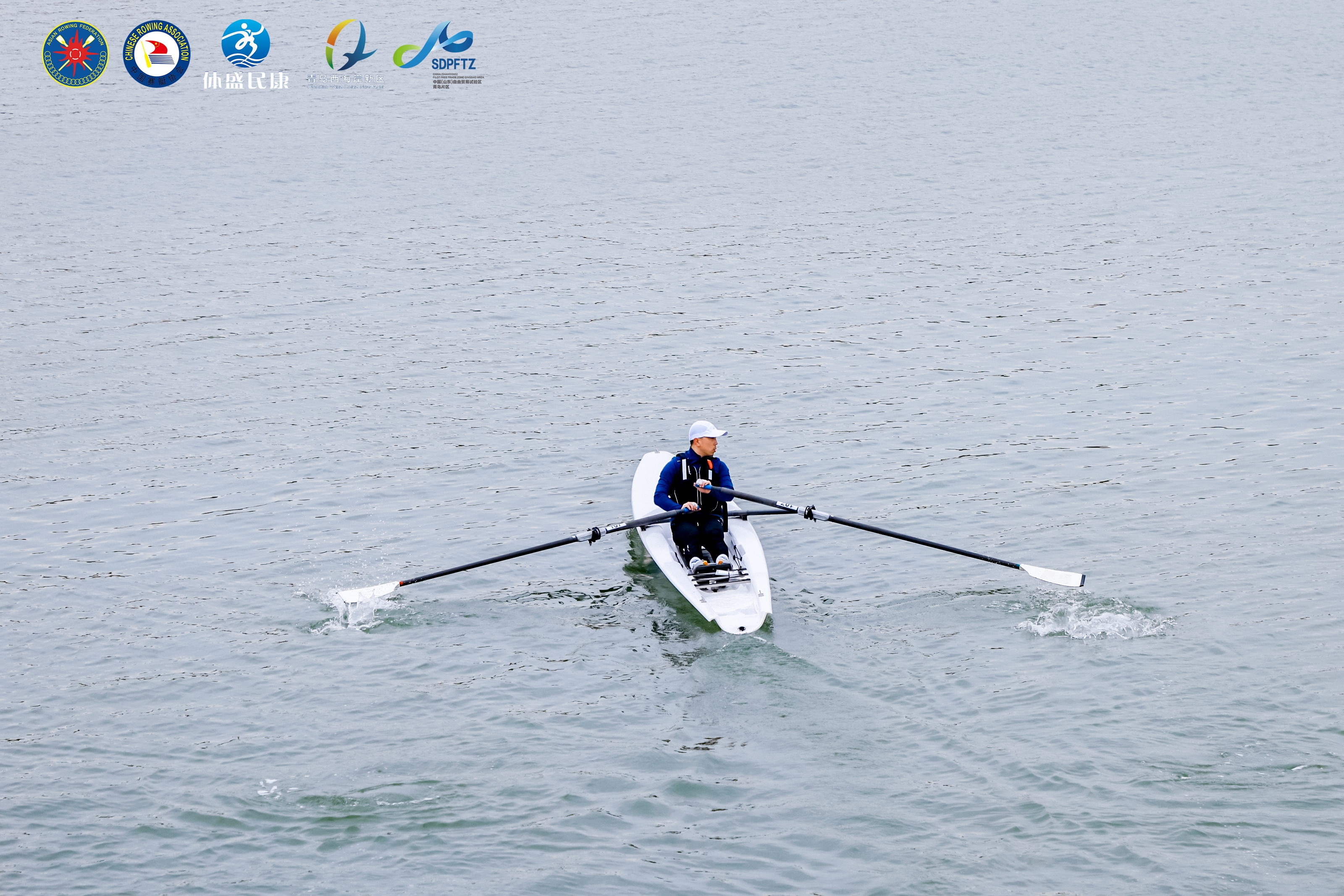 请登录查看高清图