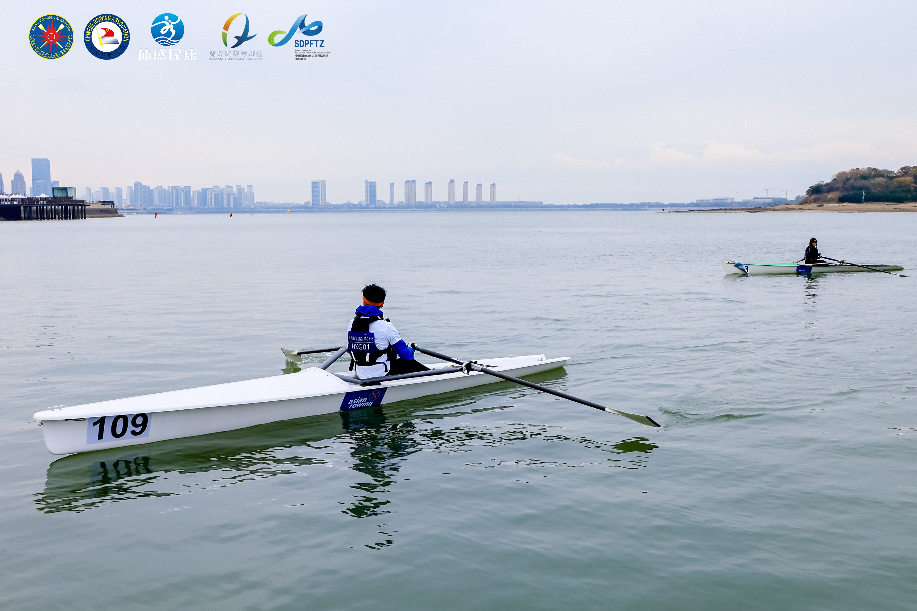 请登录查看高清图